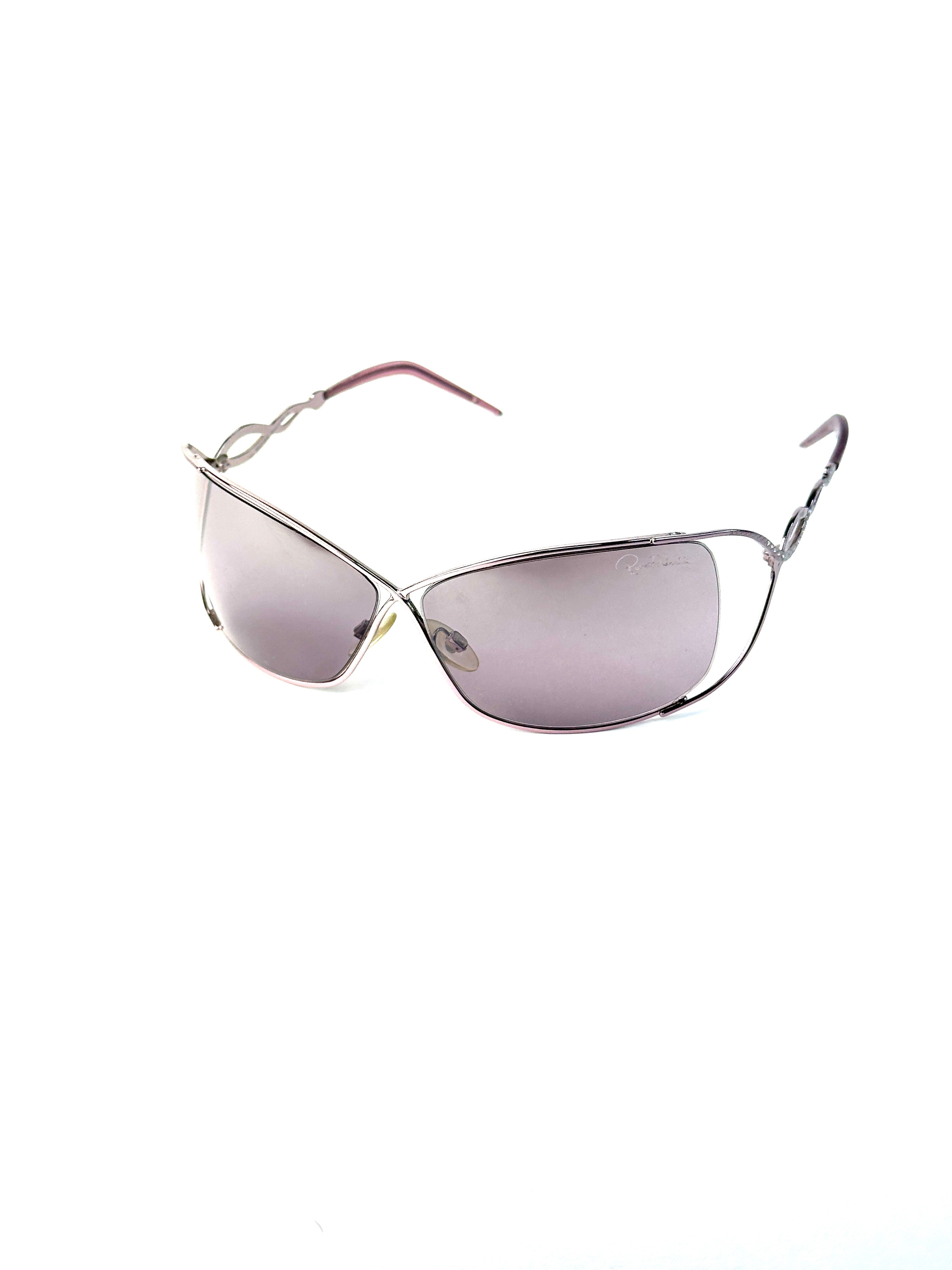 Occhiali da sole ROBERTO CAVALLI Ade 217S