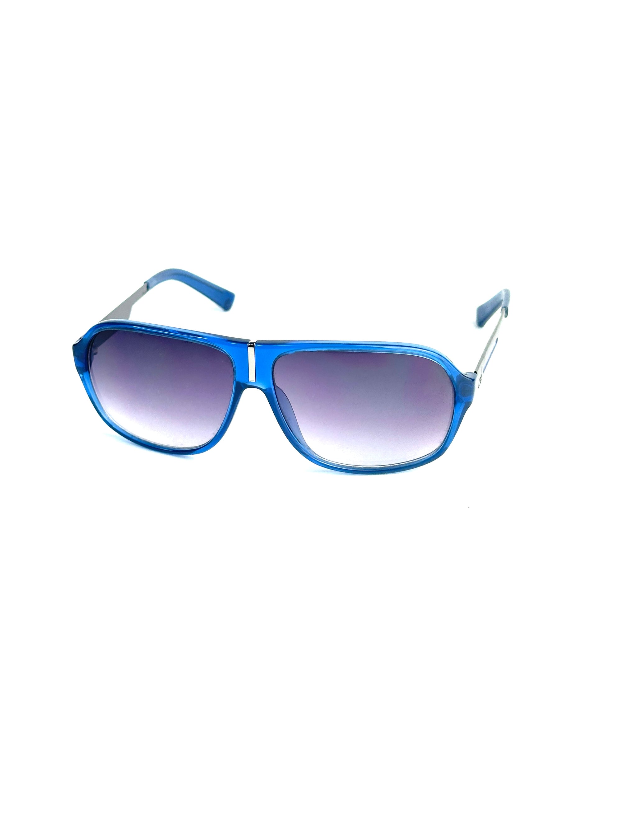 CALVIN KLEIN 1133S