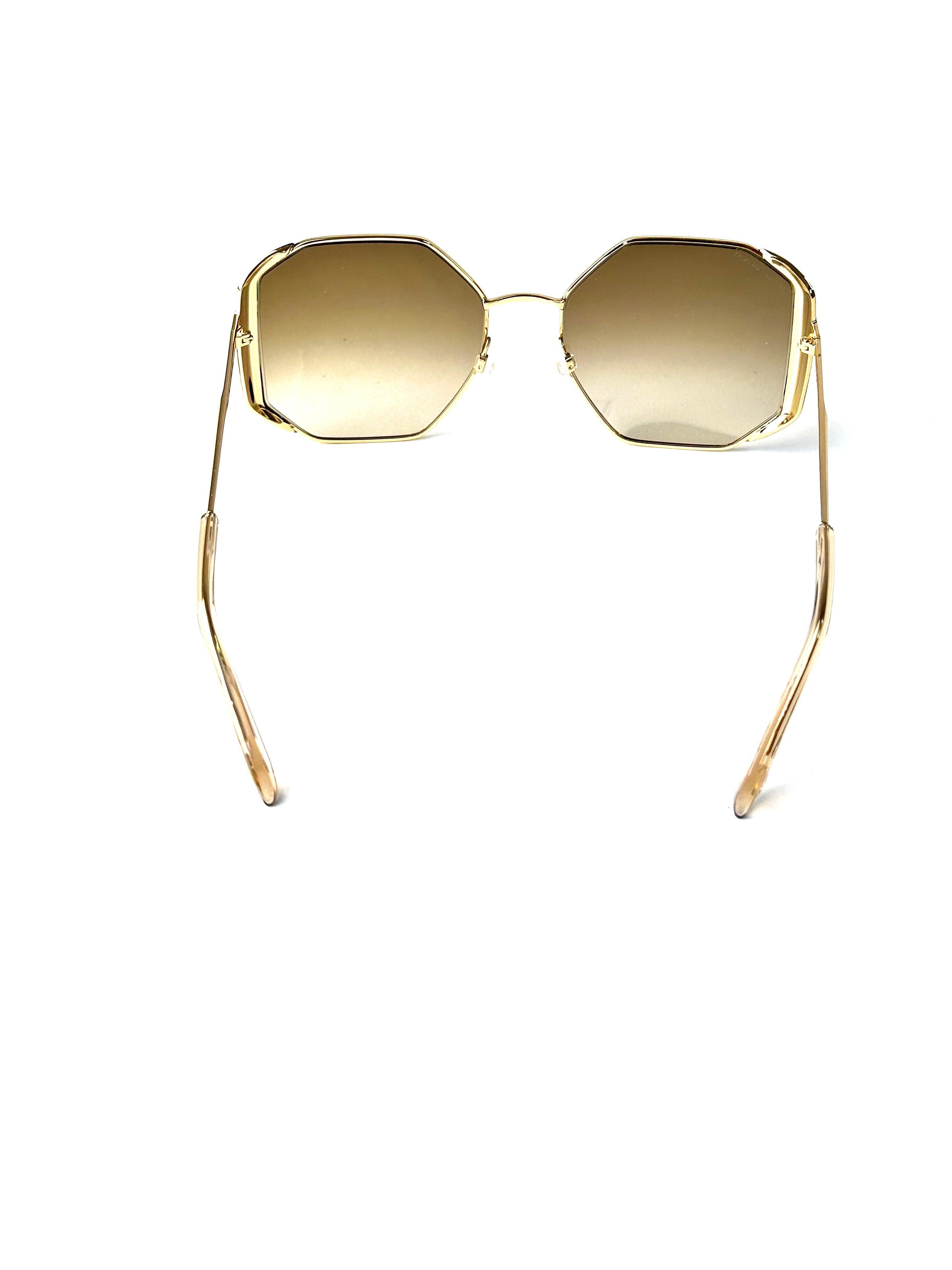 Occhiali da sole SWAROVSKI SK238-P 30G