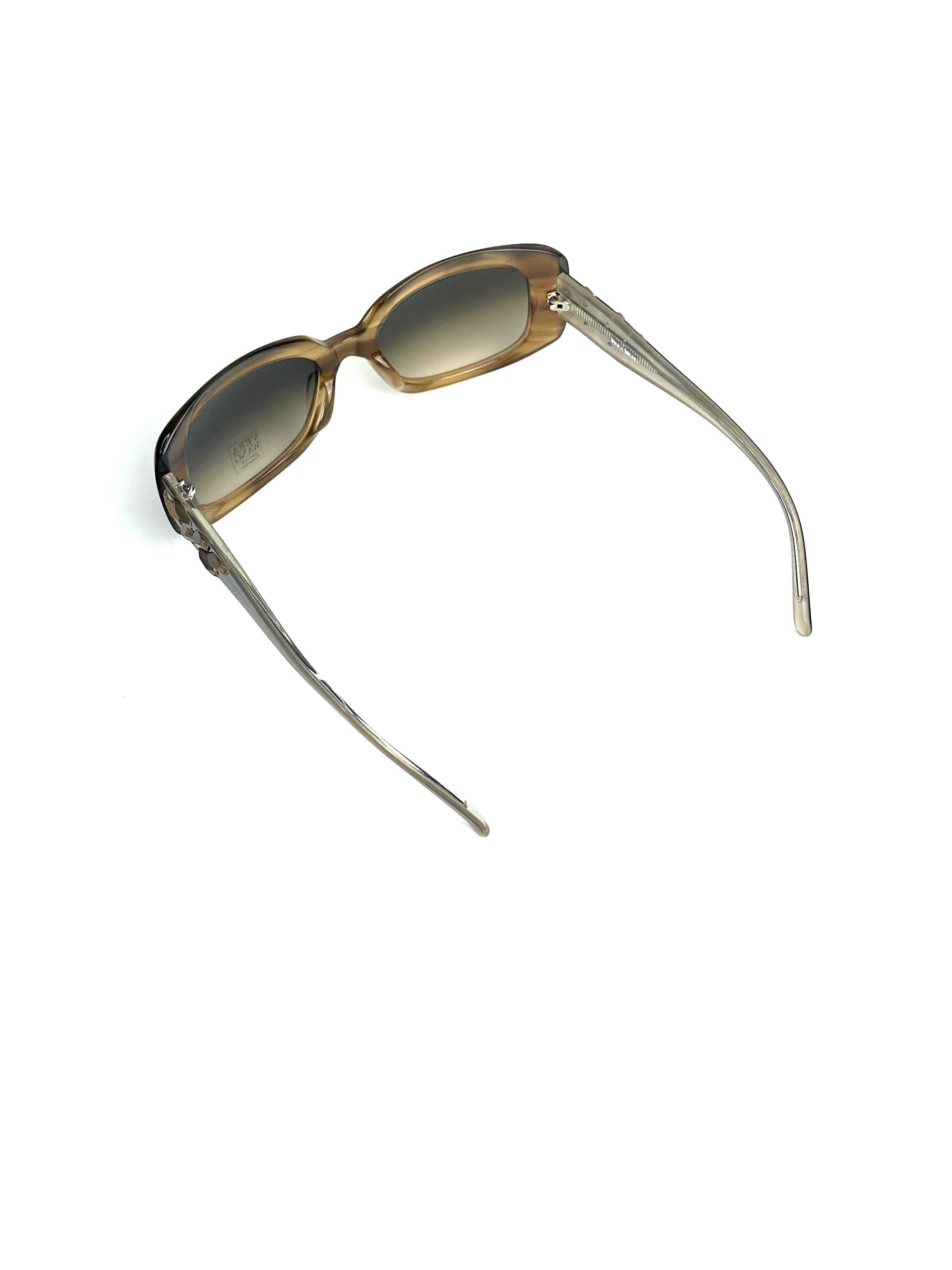 VERA WANG CALYPSO 53/20