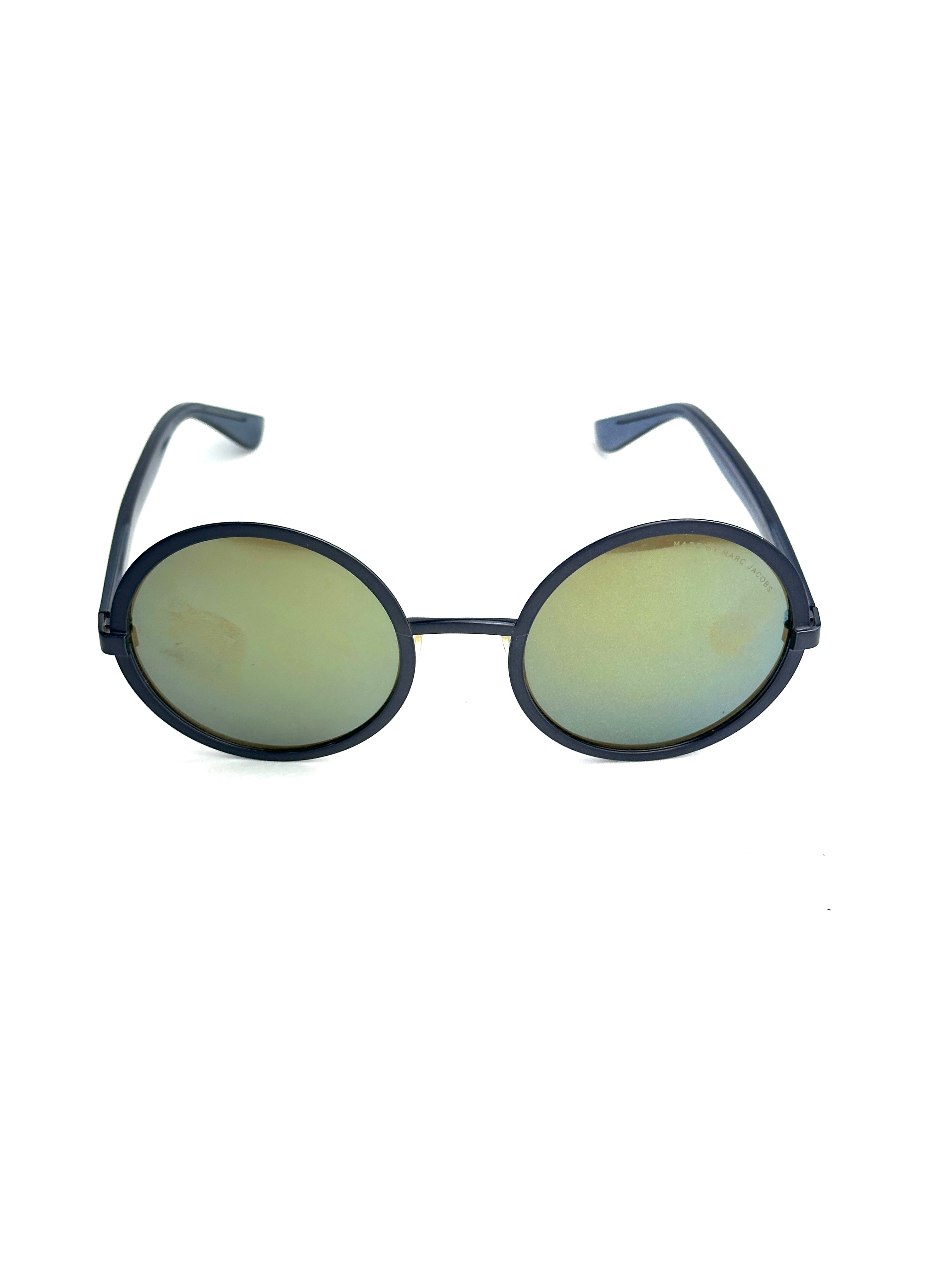MARC JACOBS MMJ 437/S