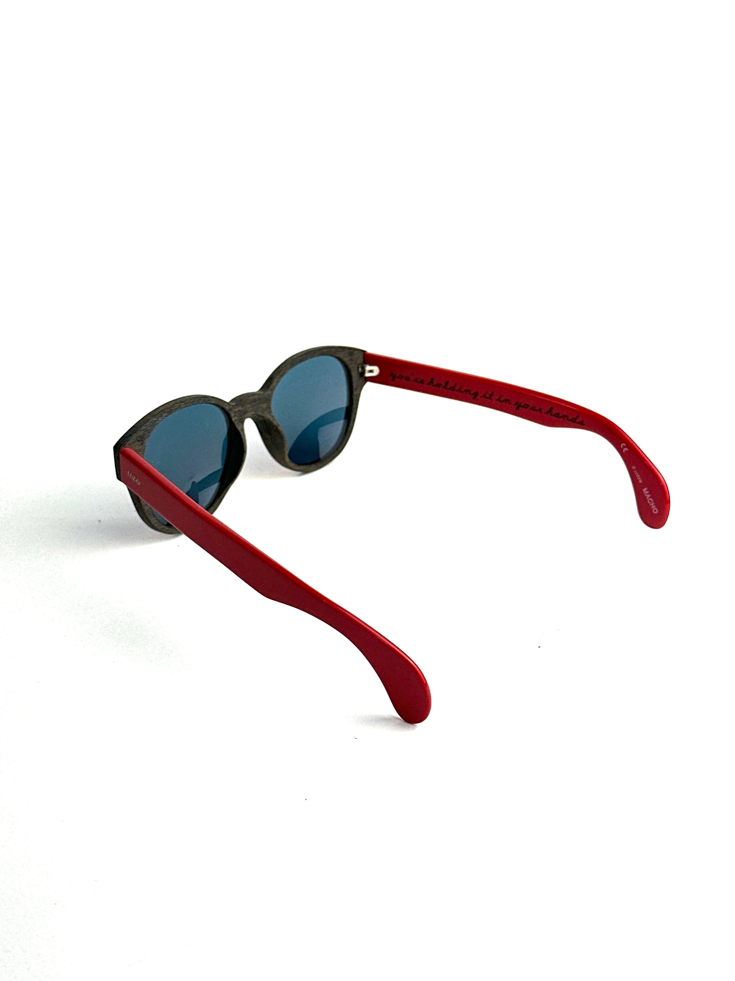 Occhiali da sole LOZZA SL 1913