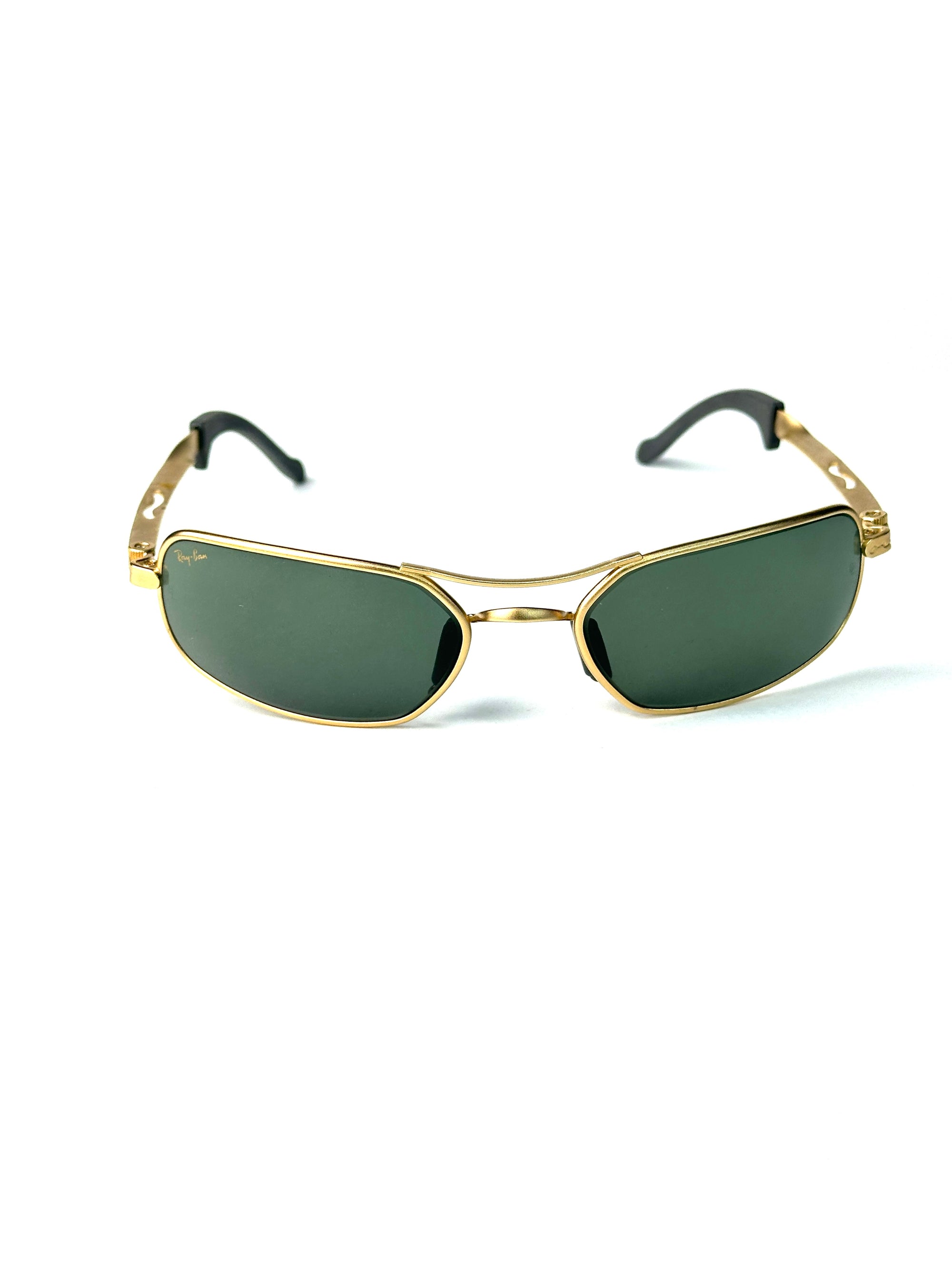 RAY-BAN BAUSCH E LOMB VINTAGE