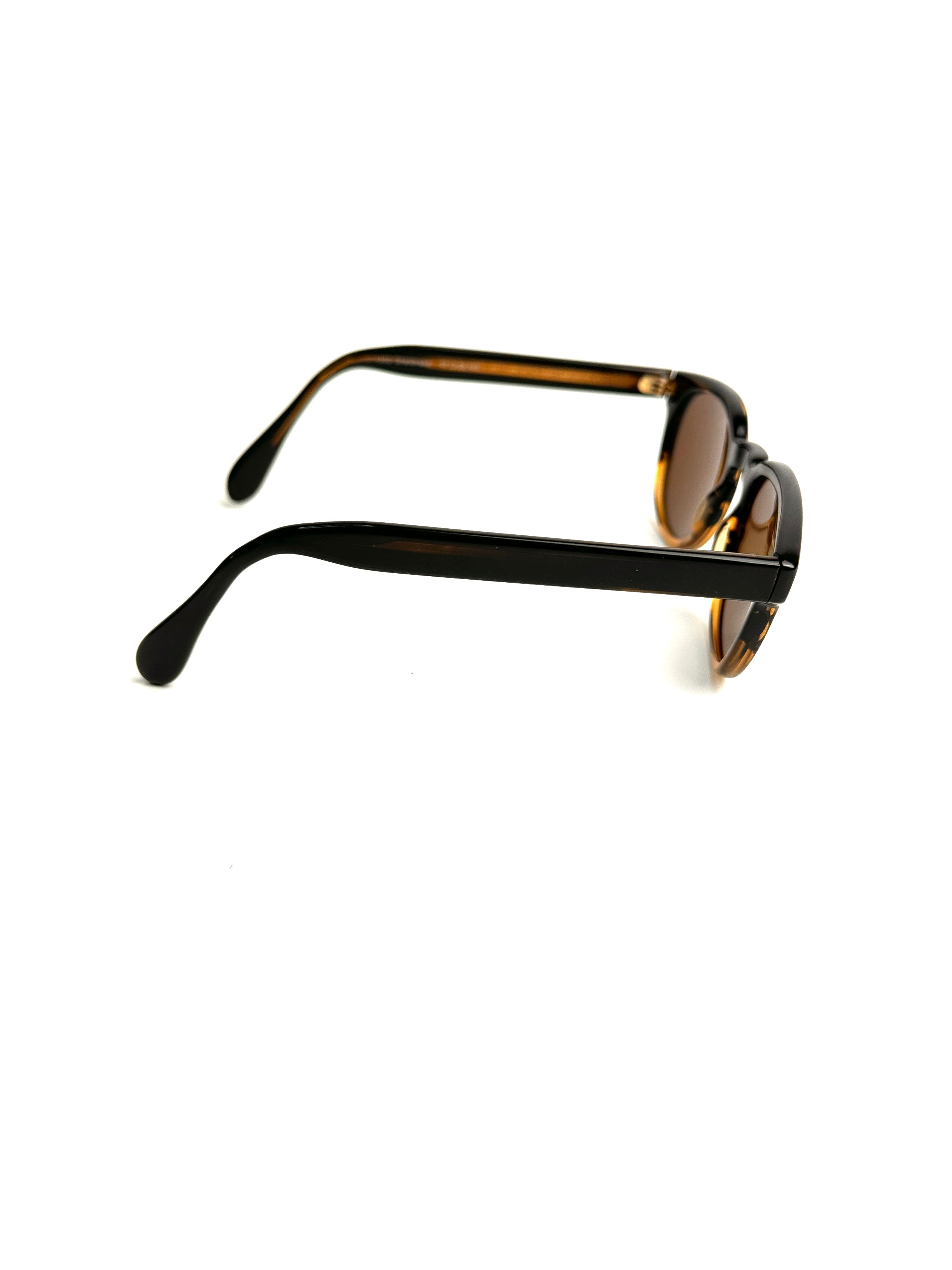 Occhiali da sole OLIVER PEOPLES SHELDRAKE SUN