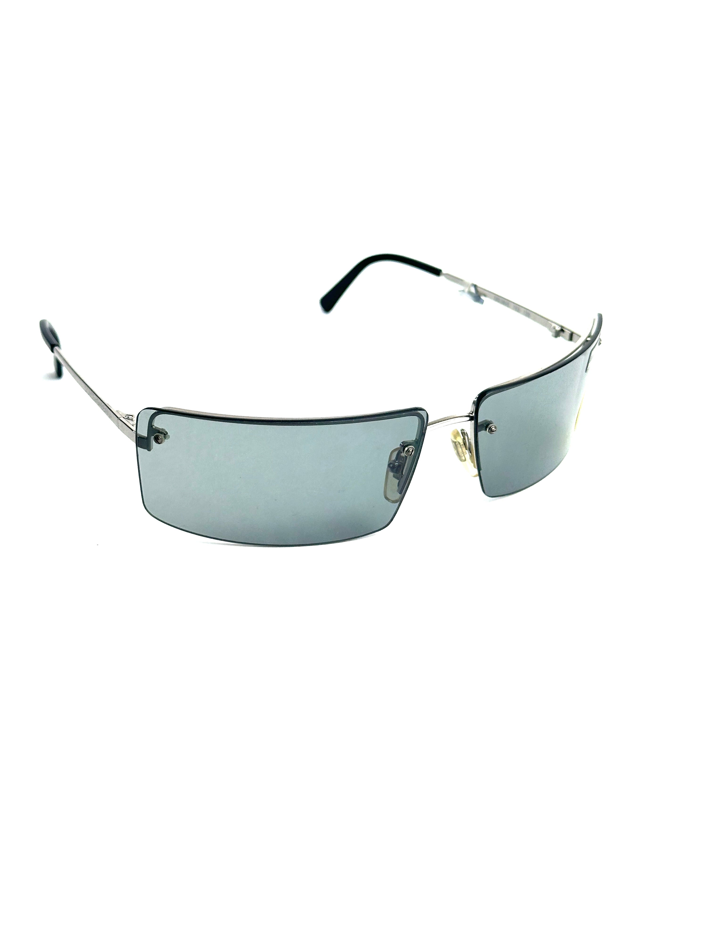 Occhiali da sole DOLCE&GABBANA DG384S