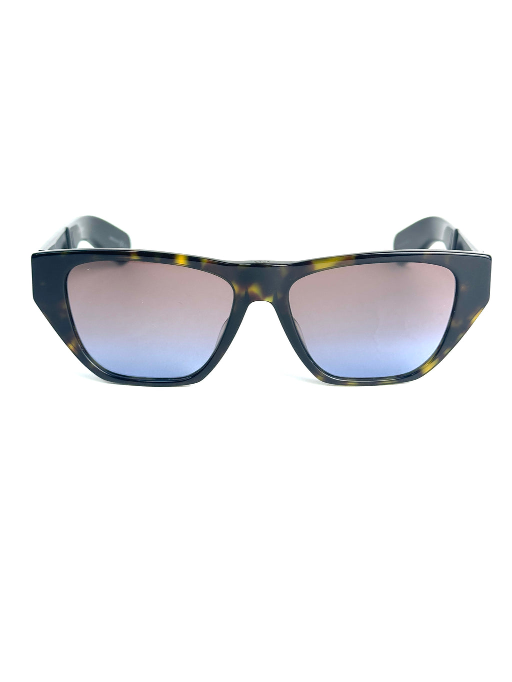DIOR DIORINSIDEOUT2 807 2K NOIR