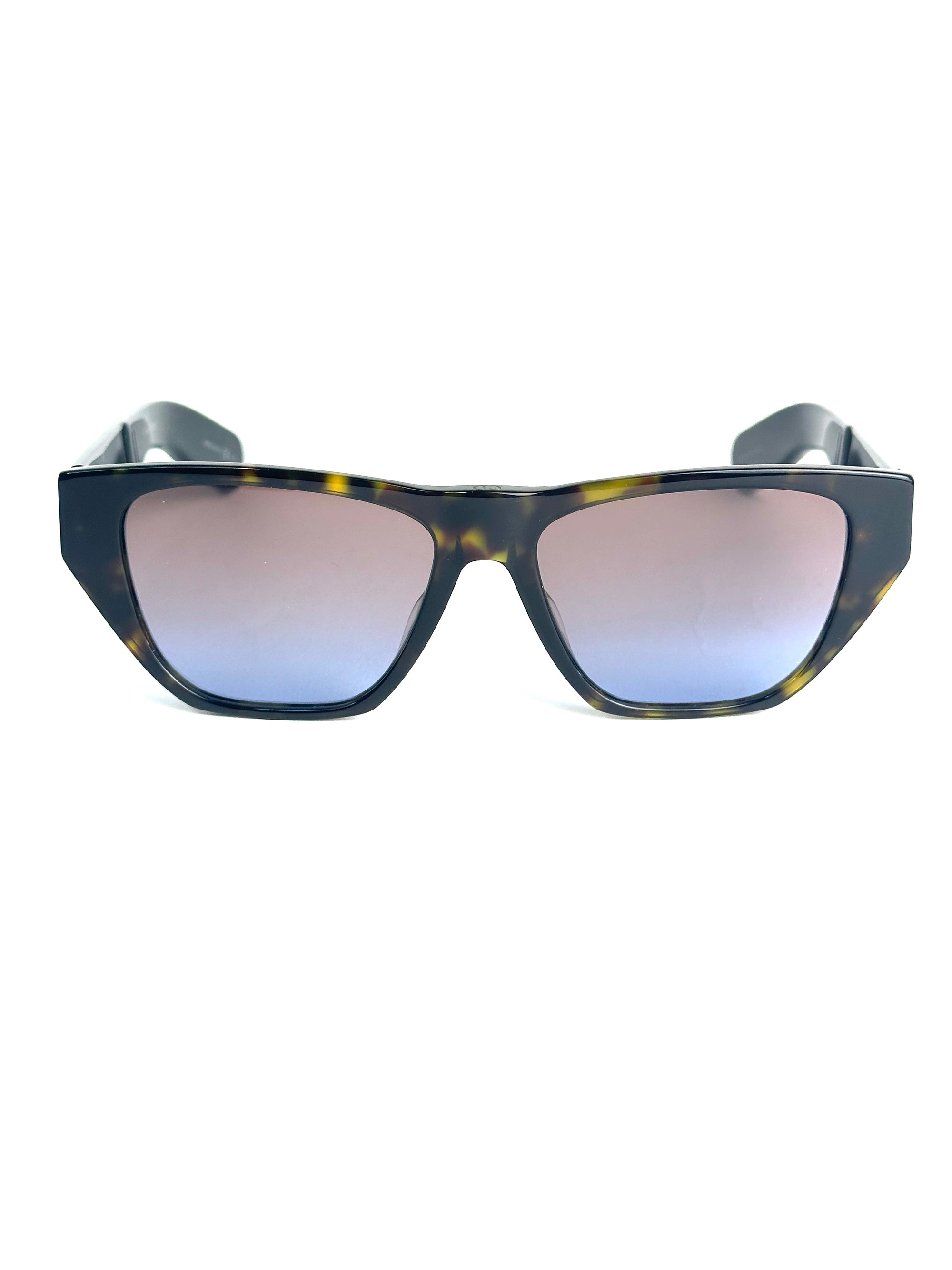 DIOR DIORINSIDEOUT2 807 2K NOIR