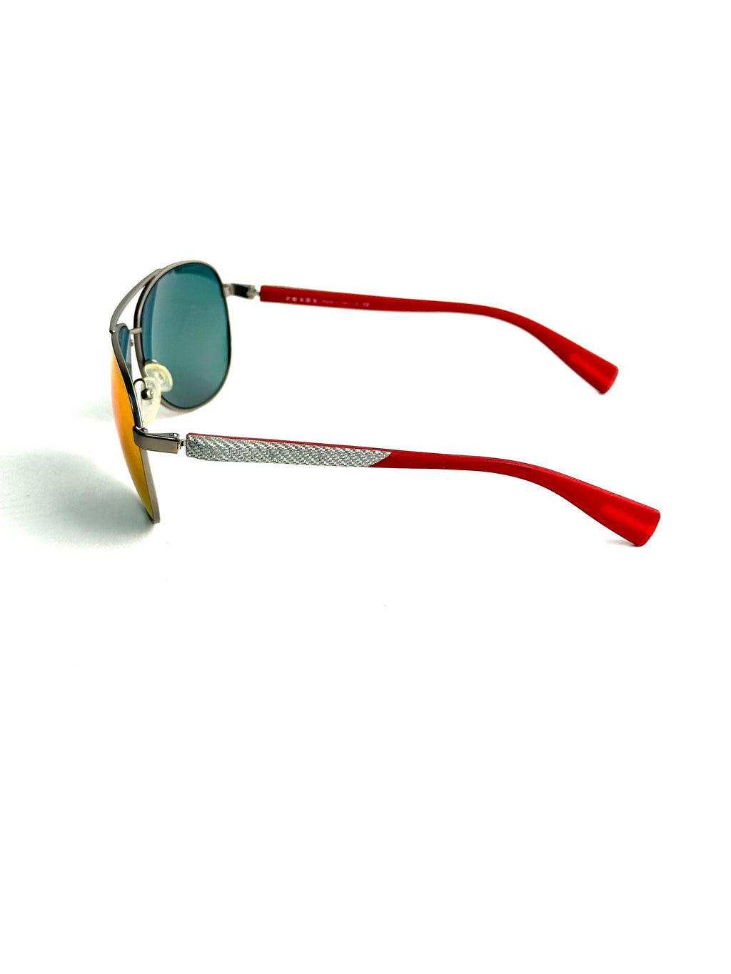 PRADA SPS51O VINTAGE