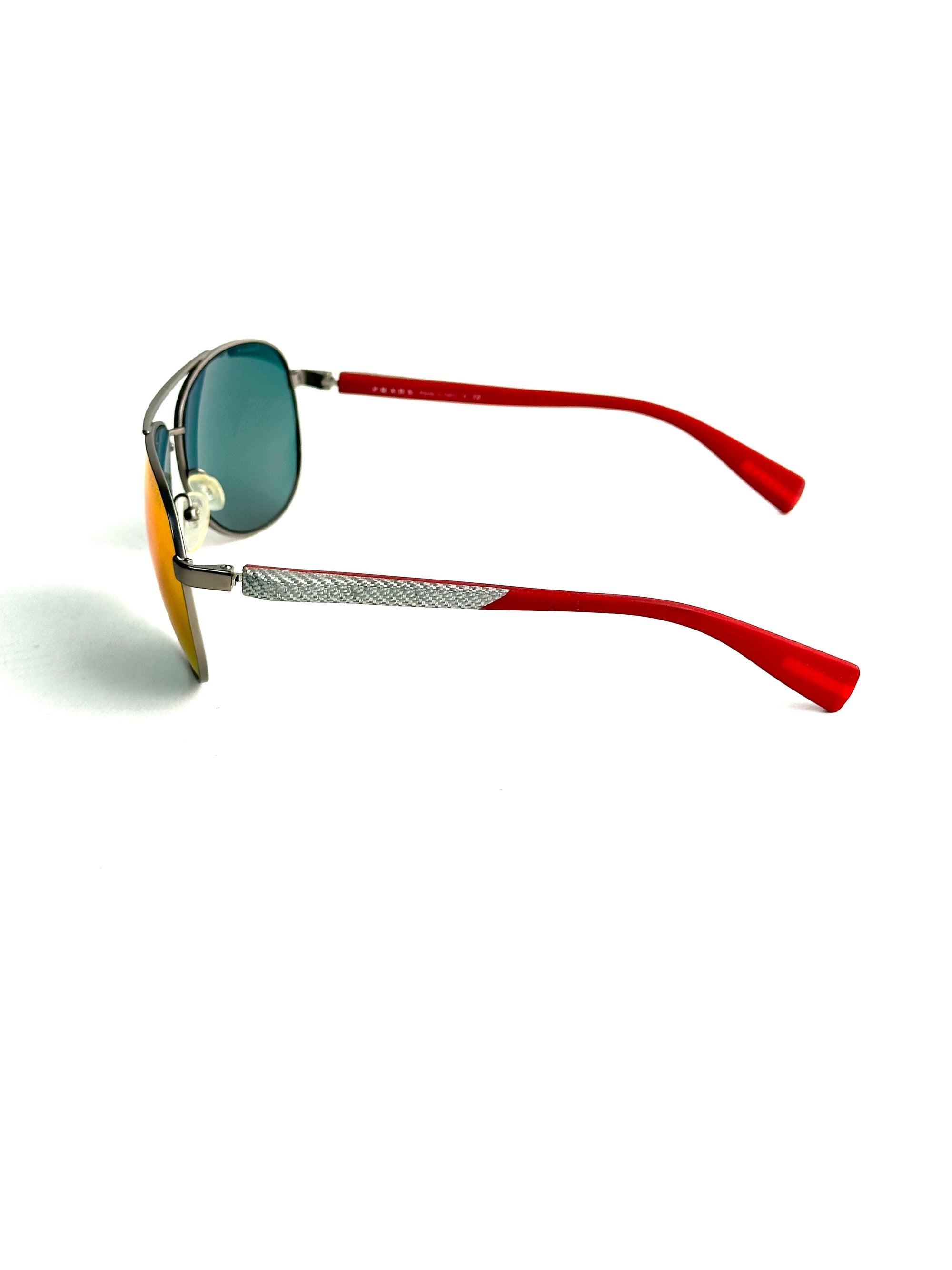 PRADA SPS51O VINTAGE
