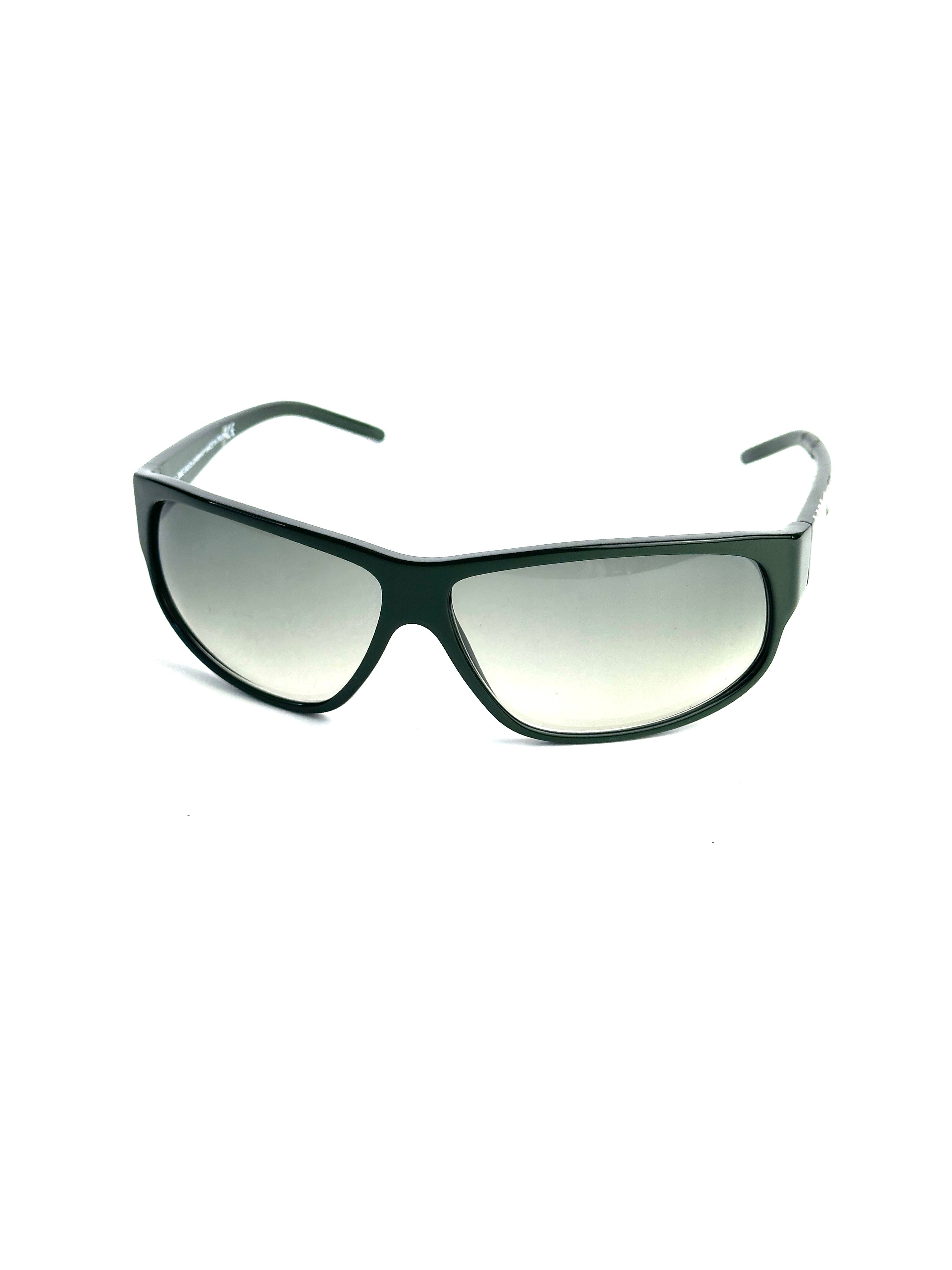 Occhiali da sole DOLCE&GABBANA D&G2212