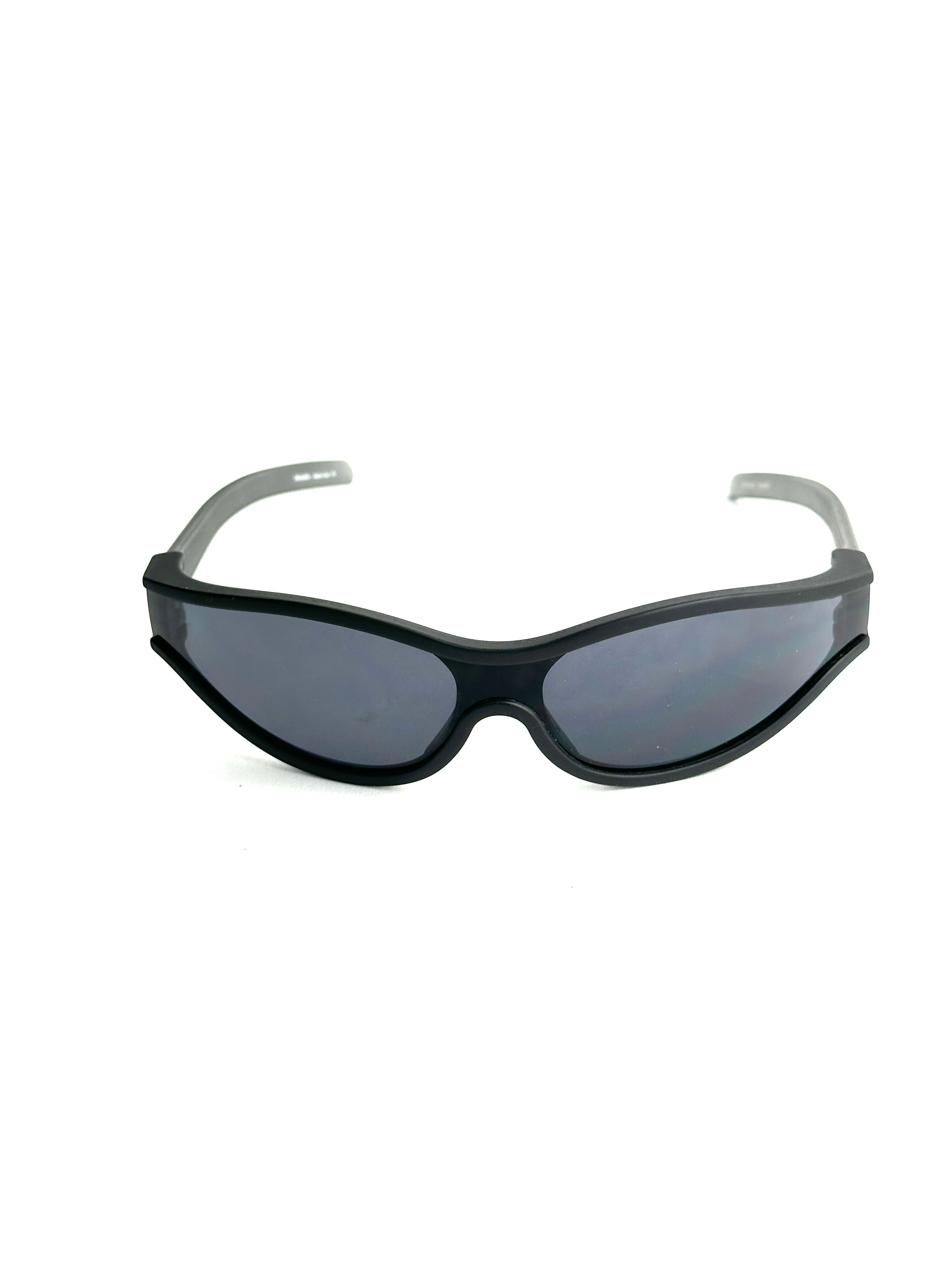 Occhiali da sole PRADA SPR09A VINTAGE