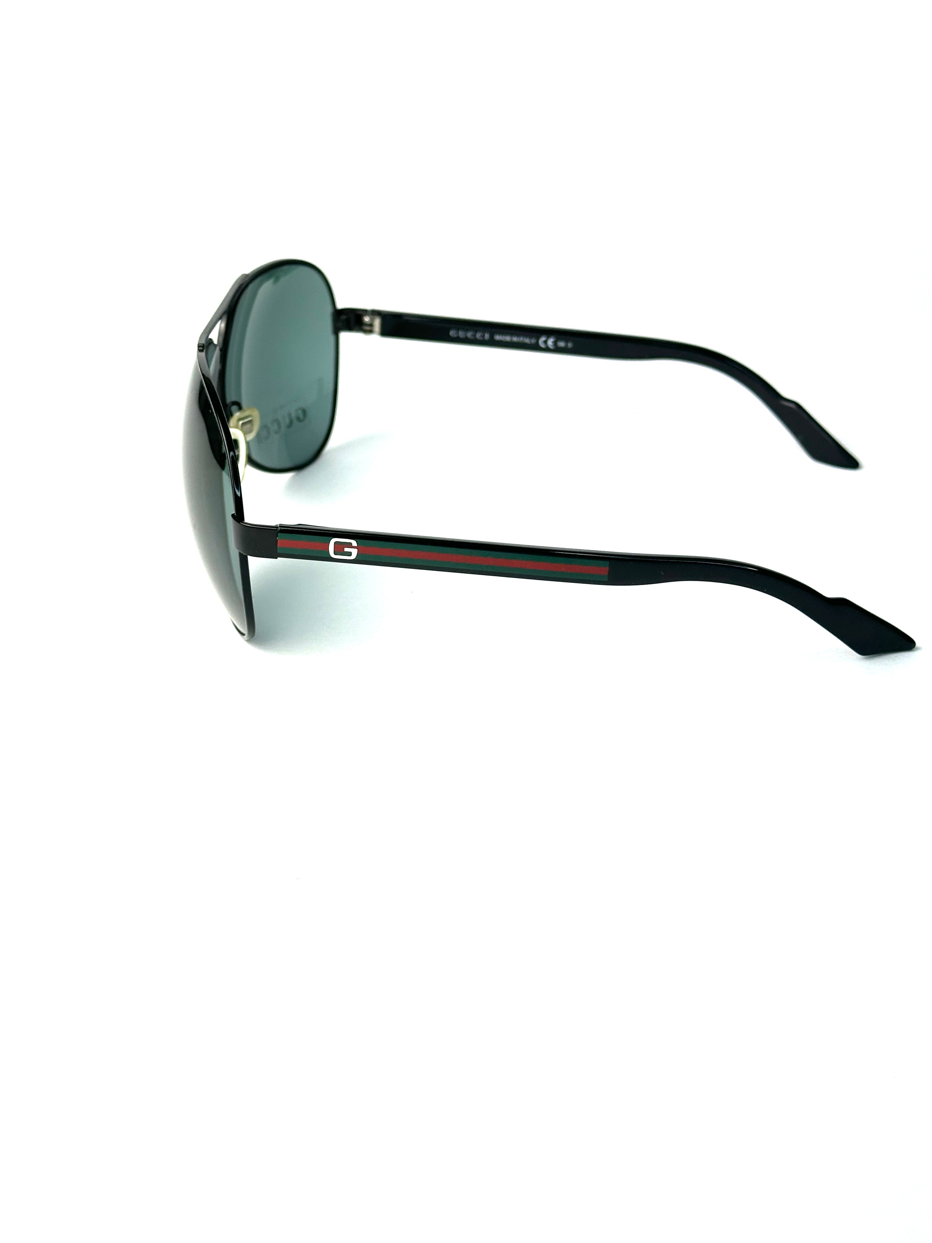 Occhiali da sole GUCCI GG1951/S