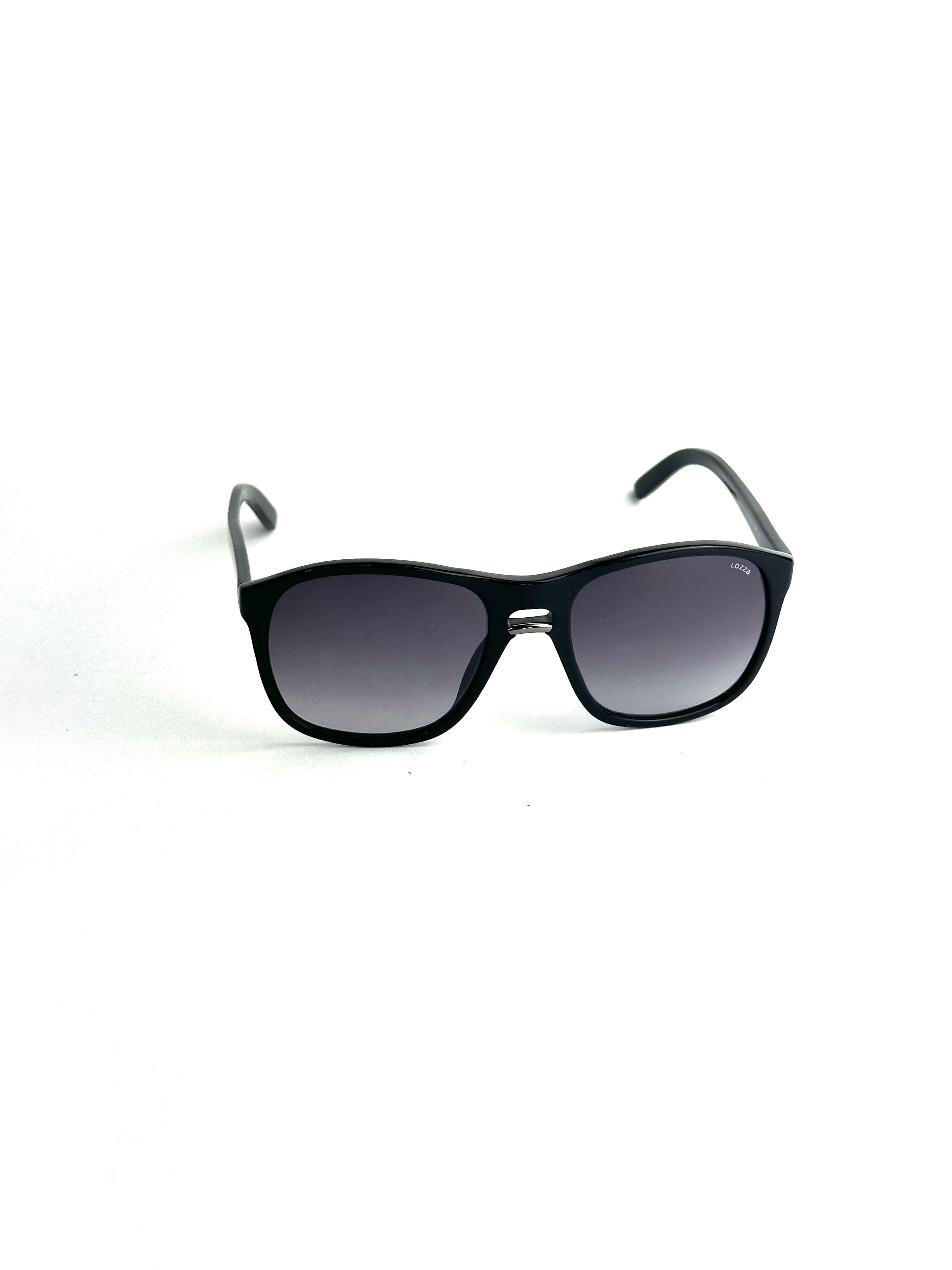 Occhiali da sole LOZZA SL 1920