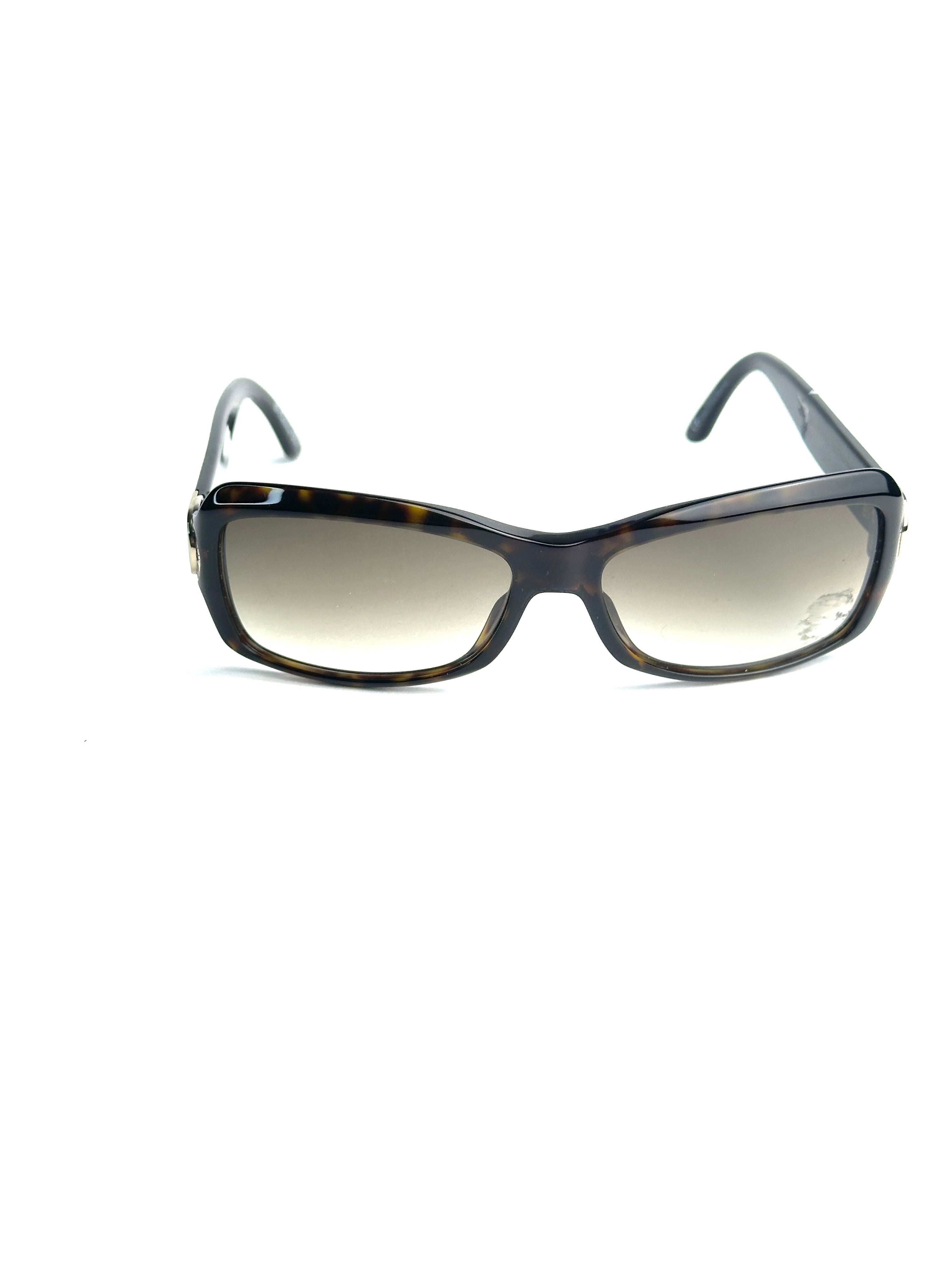 Occhiali da sole DIOR BY DIOR 3
