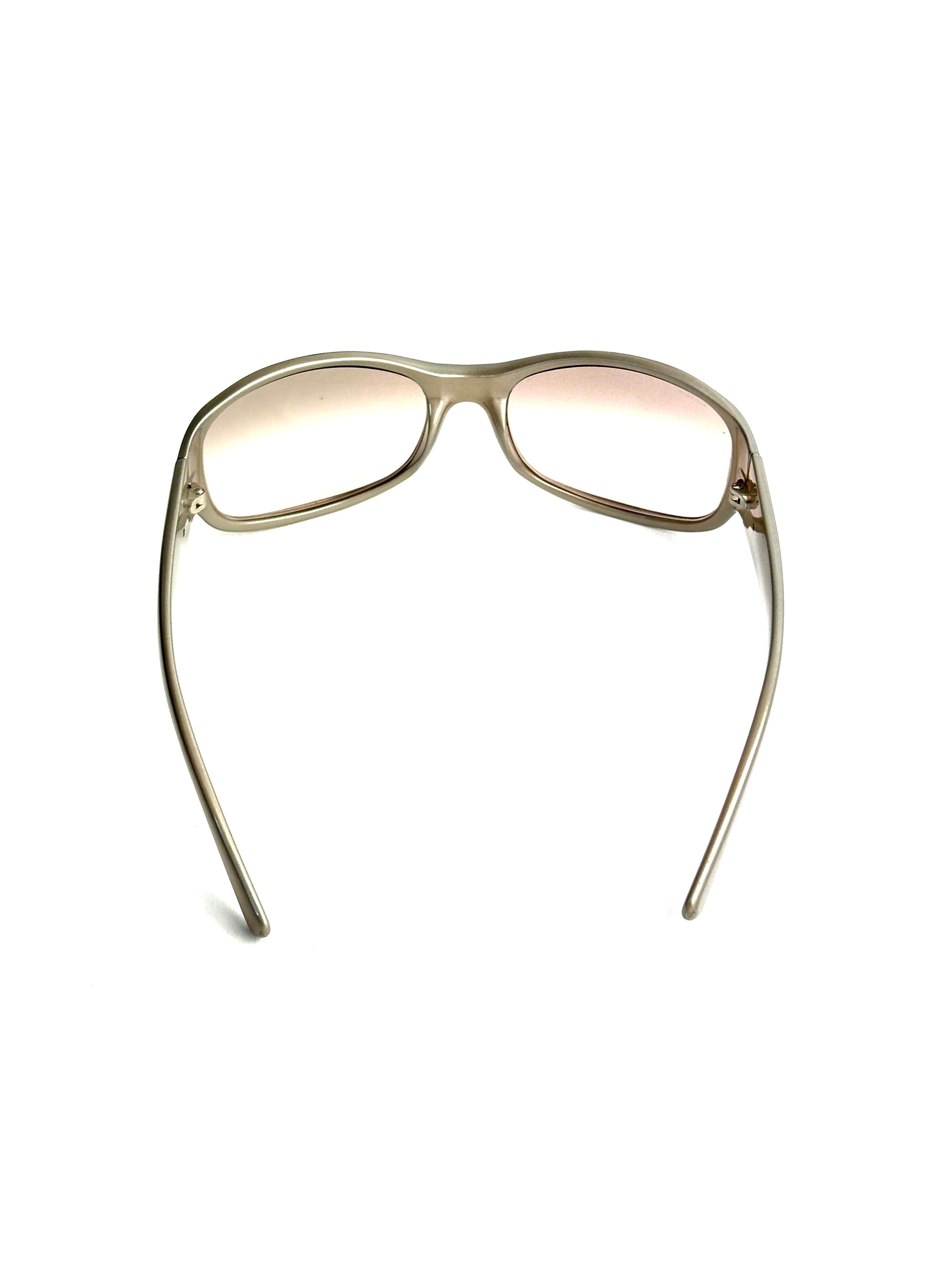PRADA SPR12F VINTAGE