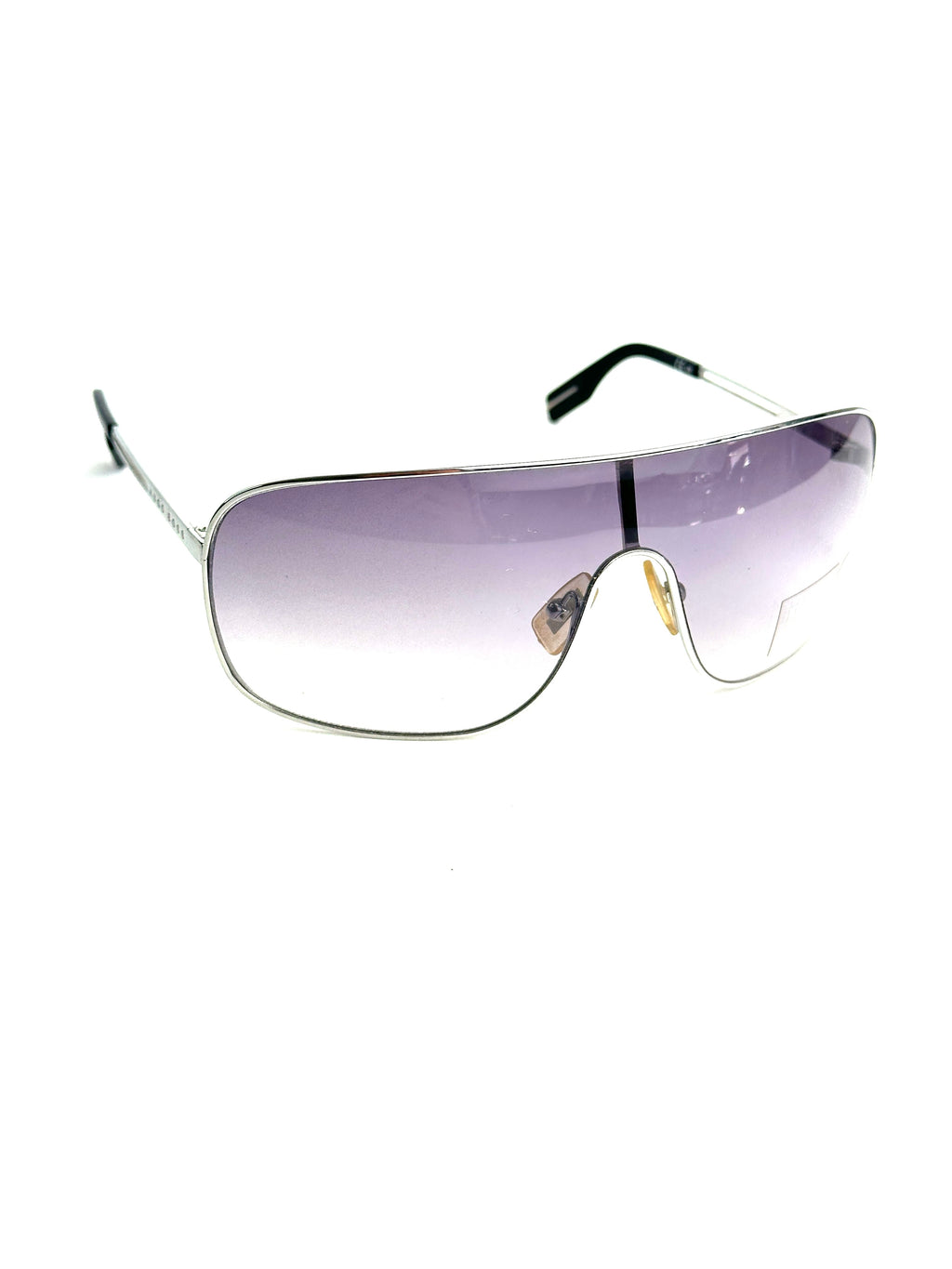 HUGO BOSS TITANIUM BOSS0005/S