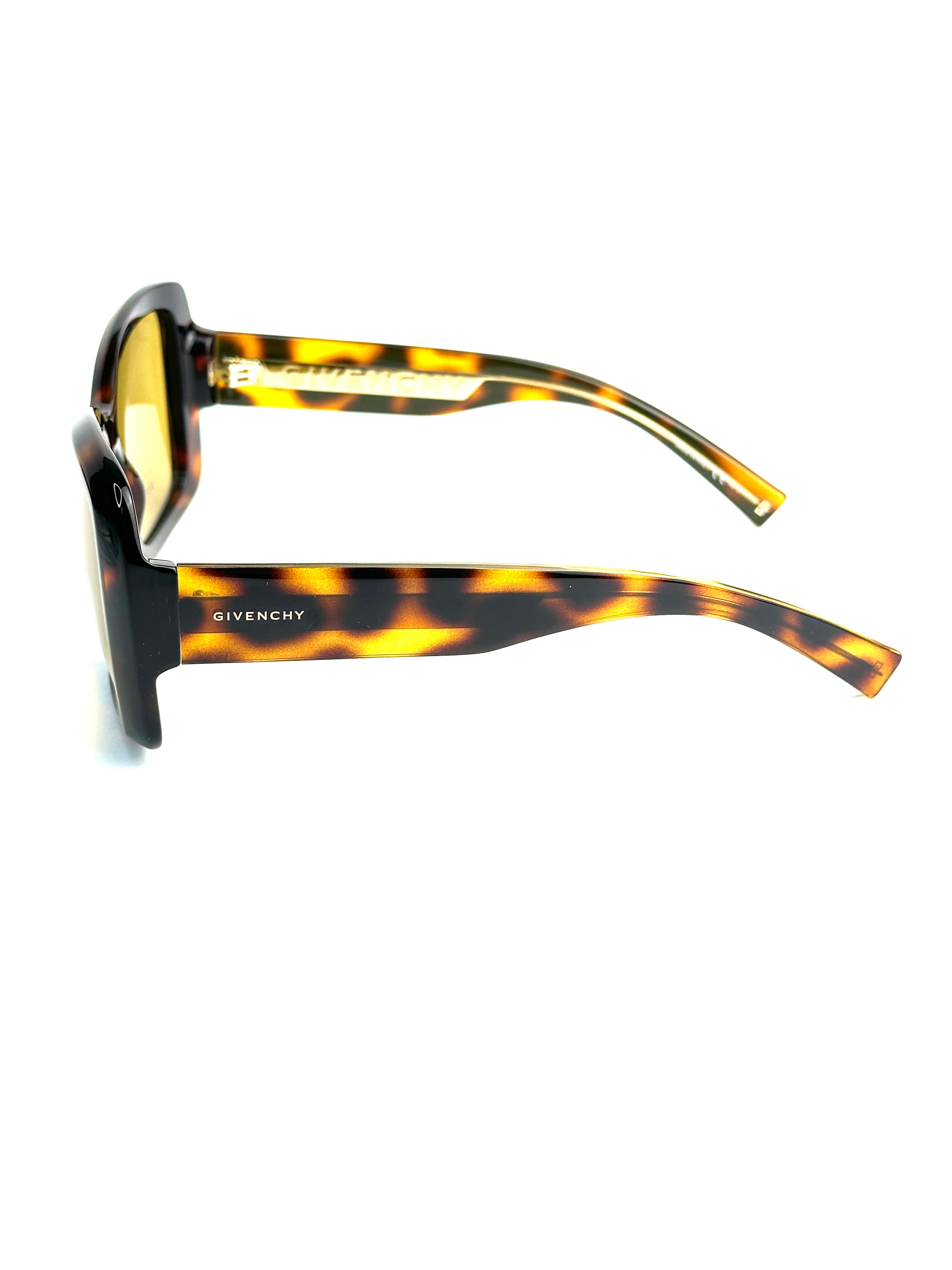 Occhiali da sole GIVENCHY GV7186/s WR9/70