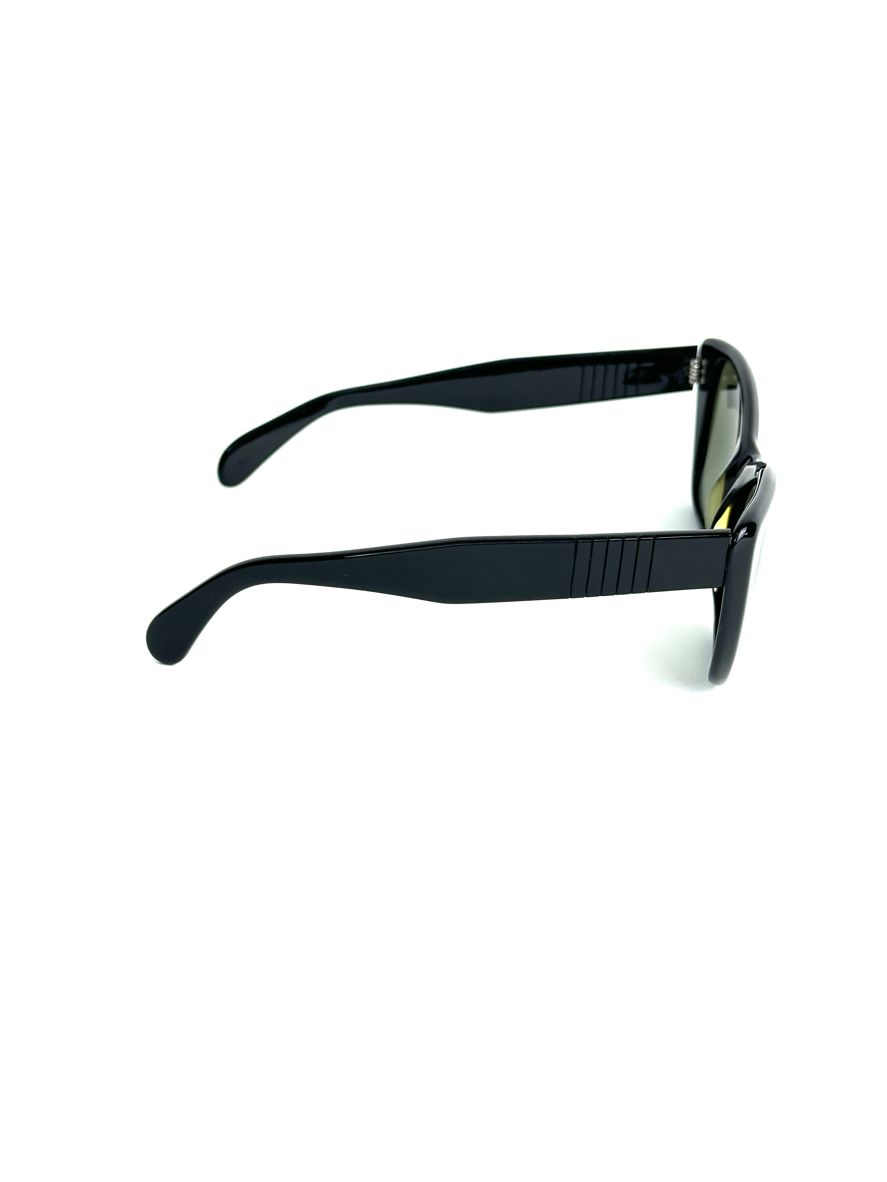 Occhiali da sole PERSOL PP504 VINTAGE