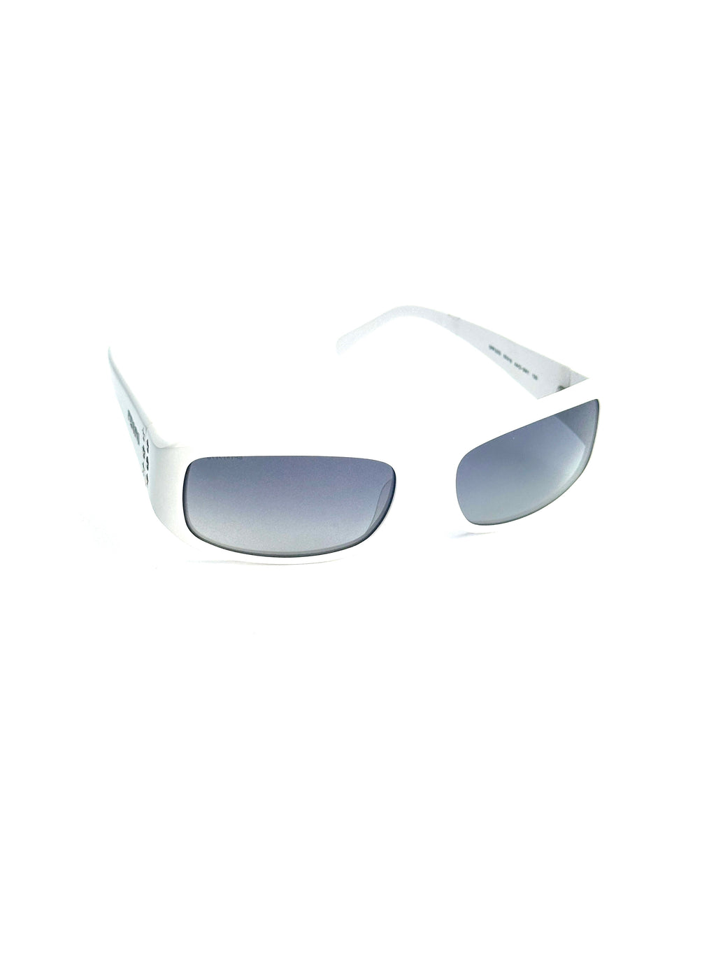 Occhiali da sole PRADA SPR20G