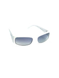 Occhiali da sole PRADA SPR20G