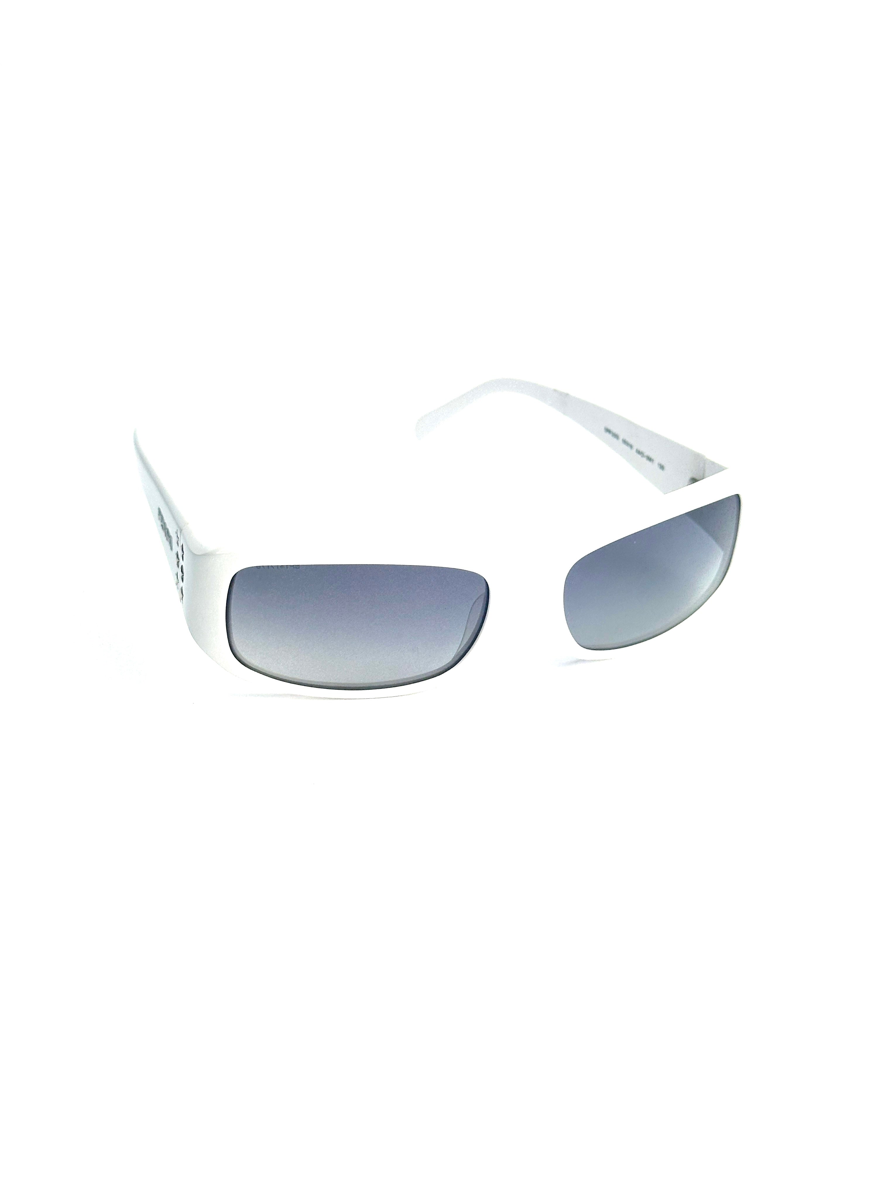 Occhiali da sole PRADA SPR20G