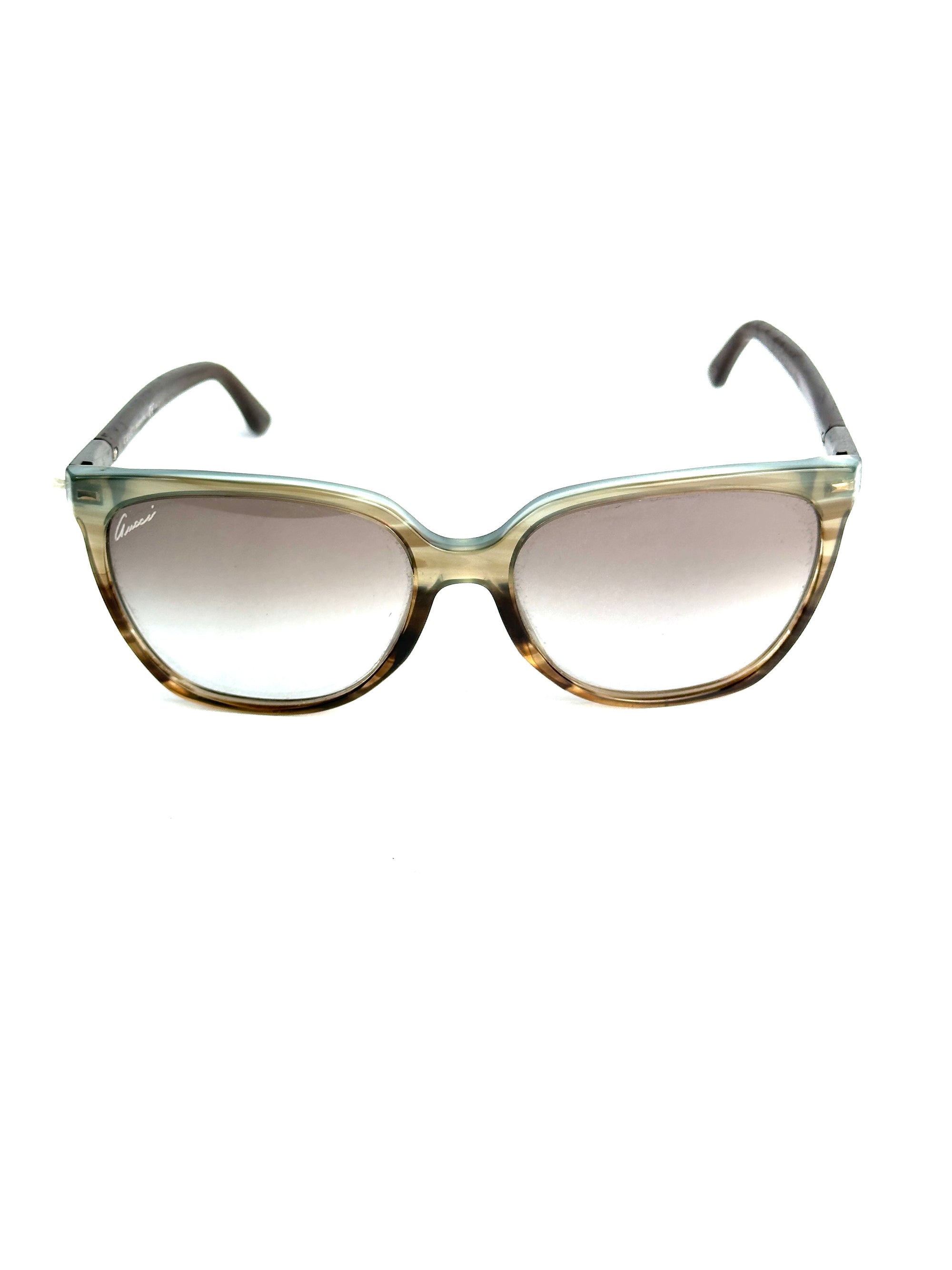 GUCCI GG3502/S