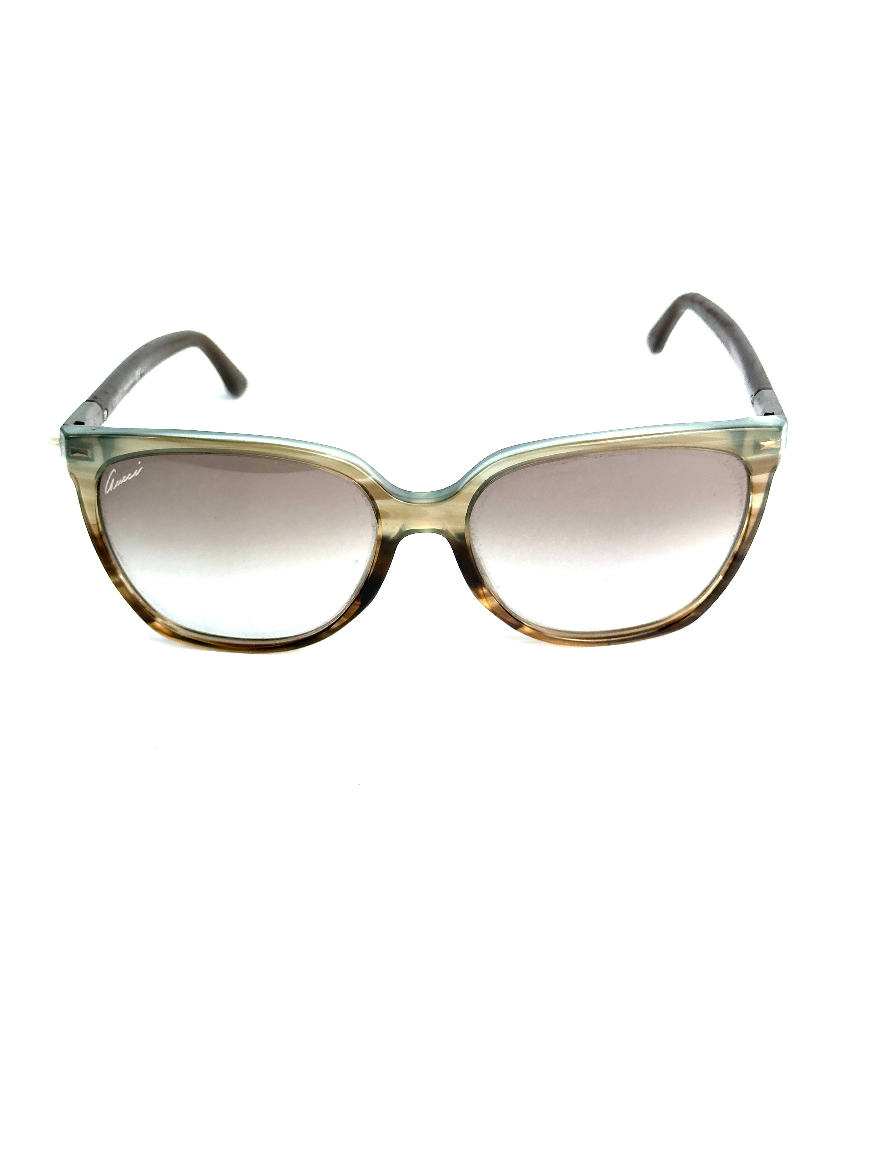 Occhiali da sole GUCCI GG3502/S
