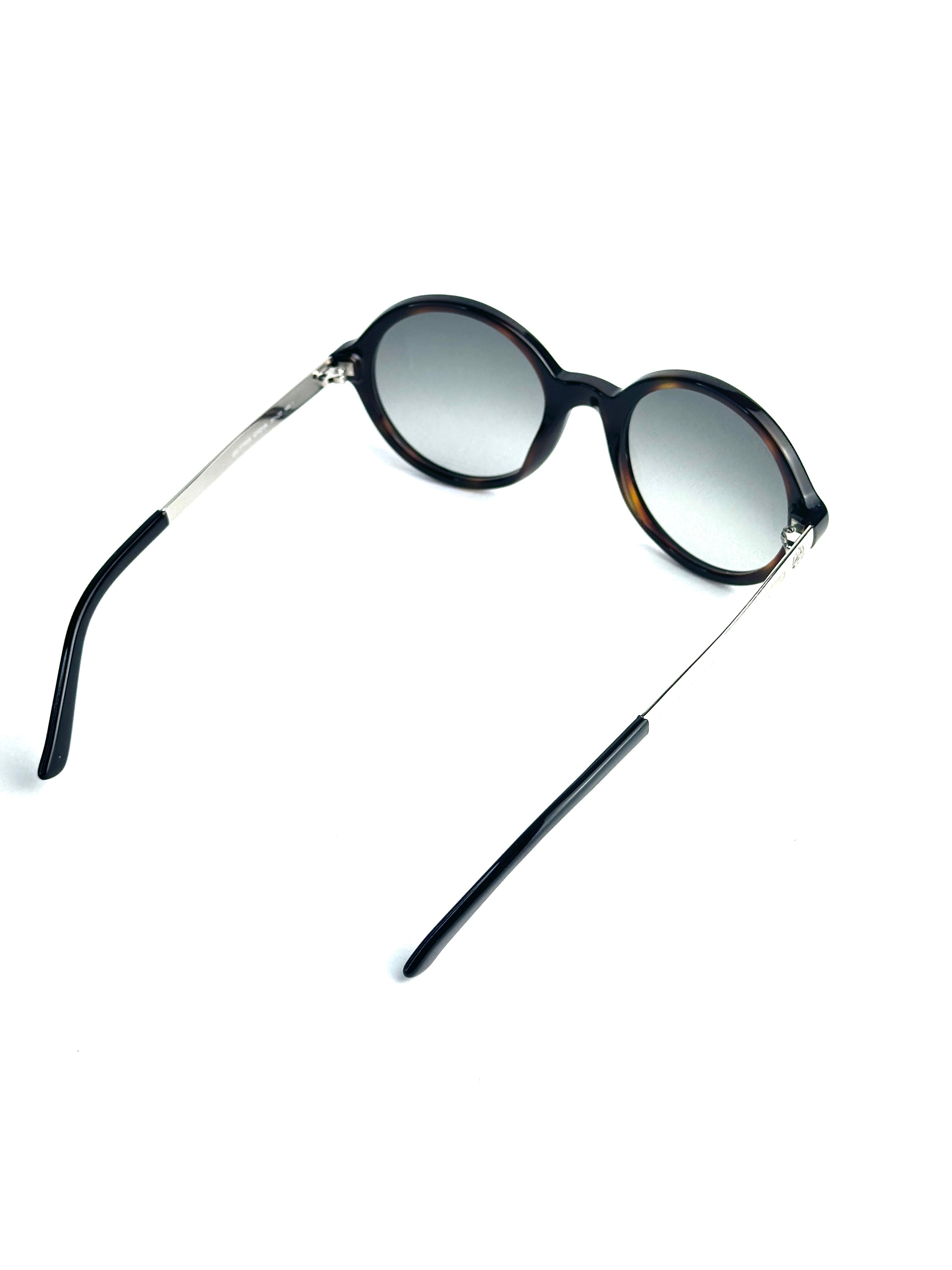 occhiali da sole GUCCI GG3770/S