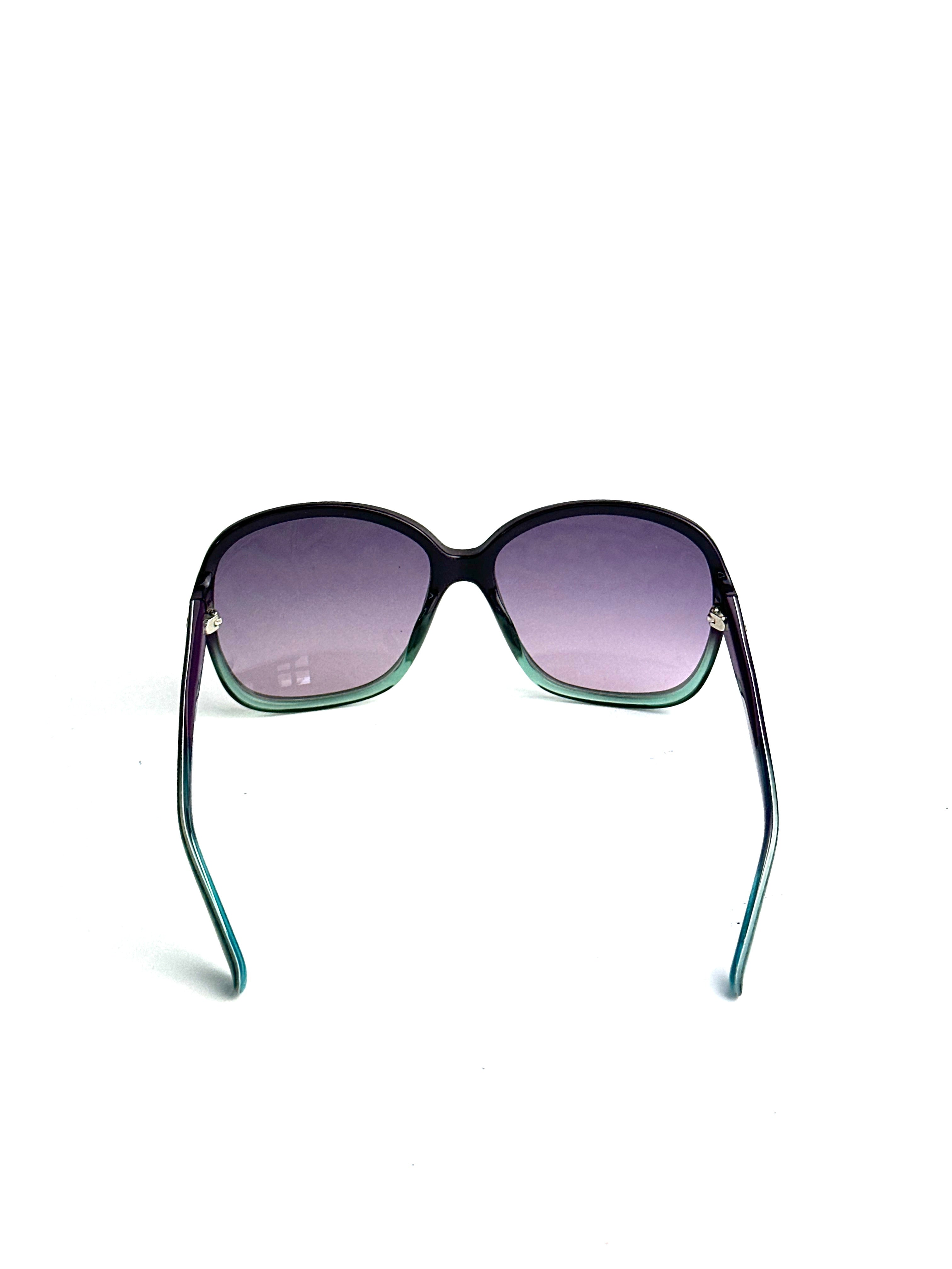 Occhiali da sole GUESS SGU7193