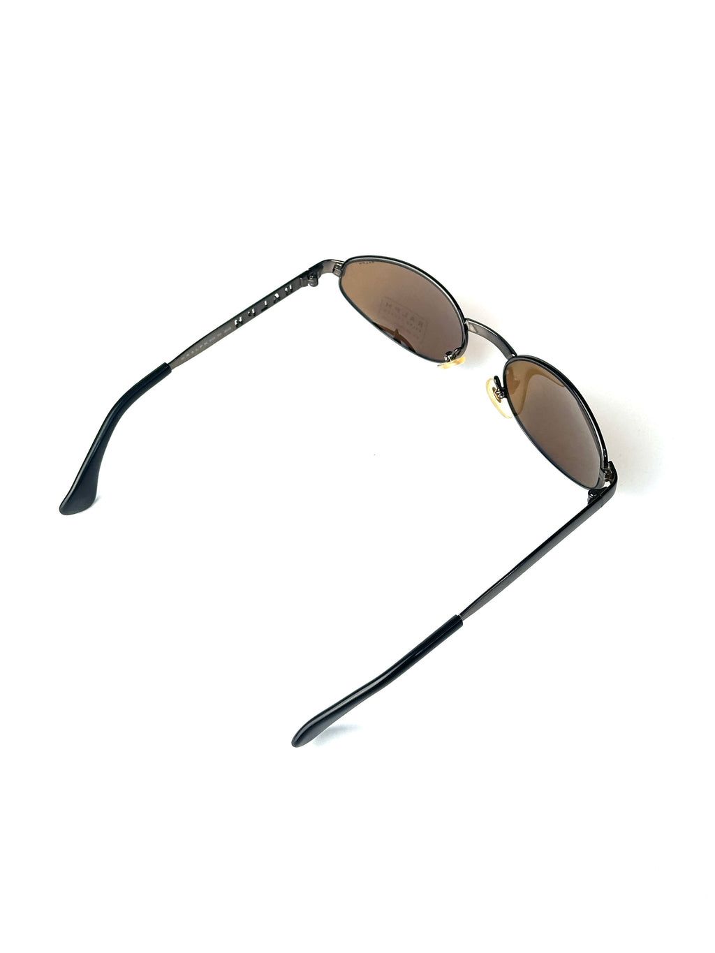 RALPH LAUREN 911/S VINTAGE