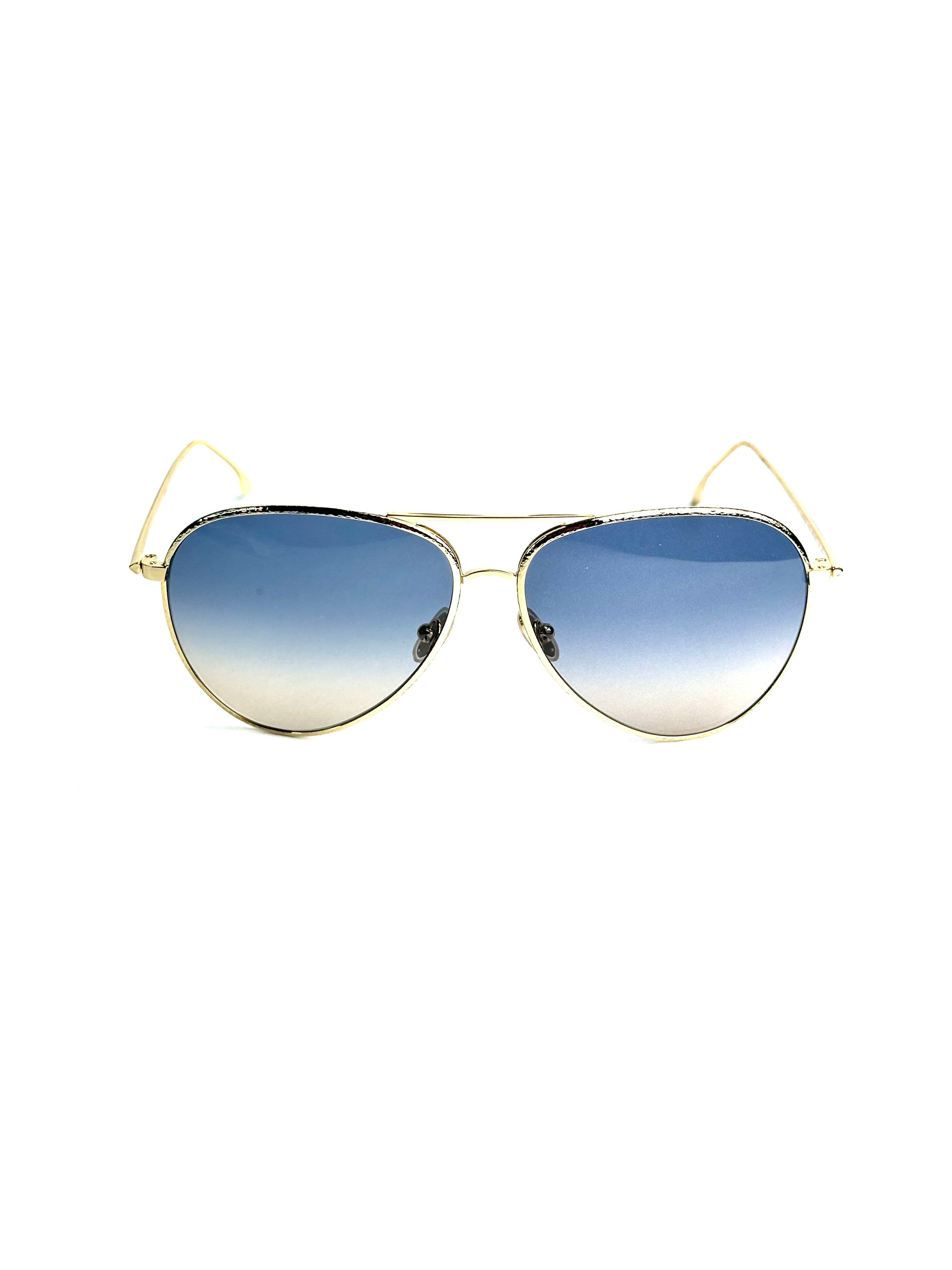VICTORIA BECKHAM VB203S