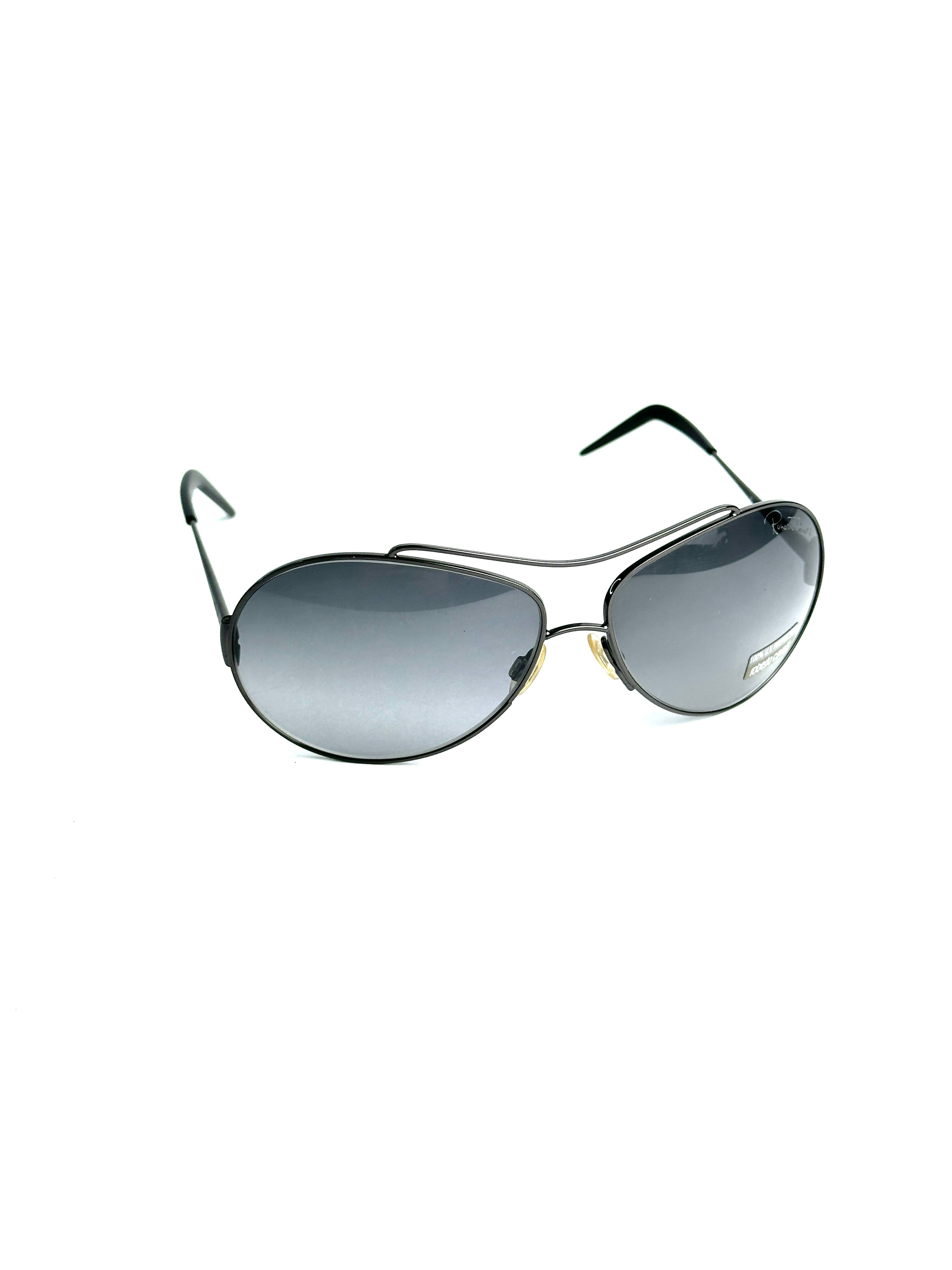 ROBERTO CAVALLI LENEE 150S