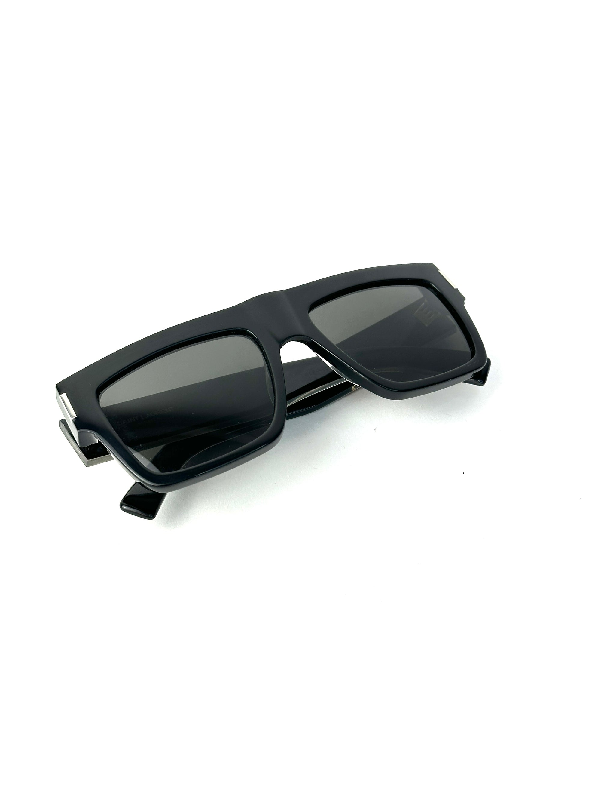 SAINT LAURENT SL 628 001