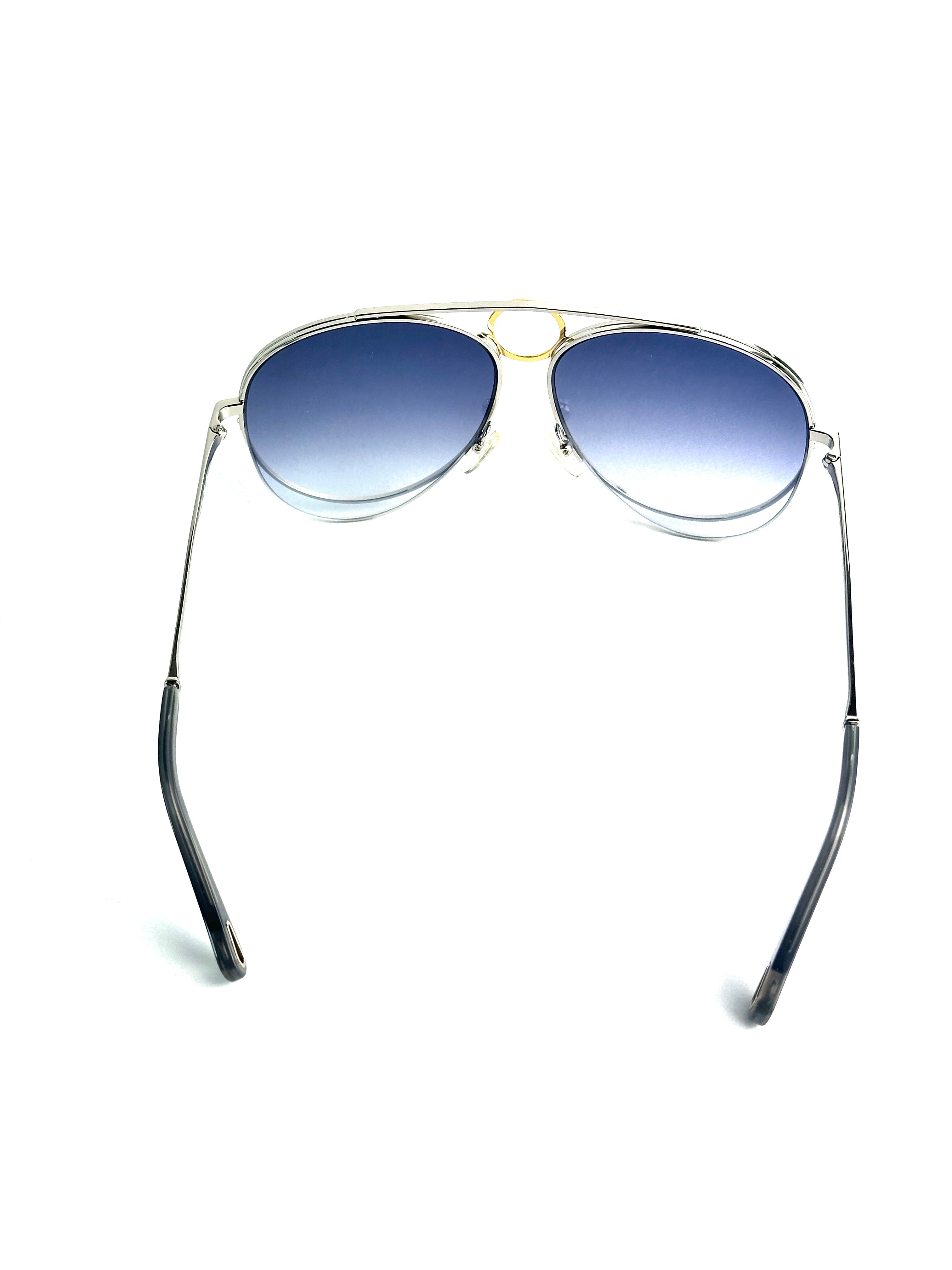 Occhiali da sole CHLOÉ CE144S 38113 050