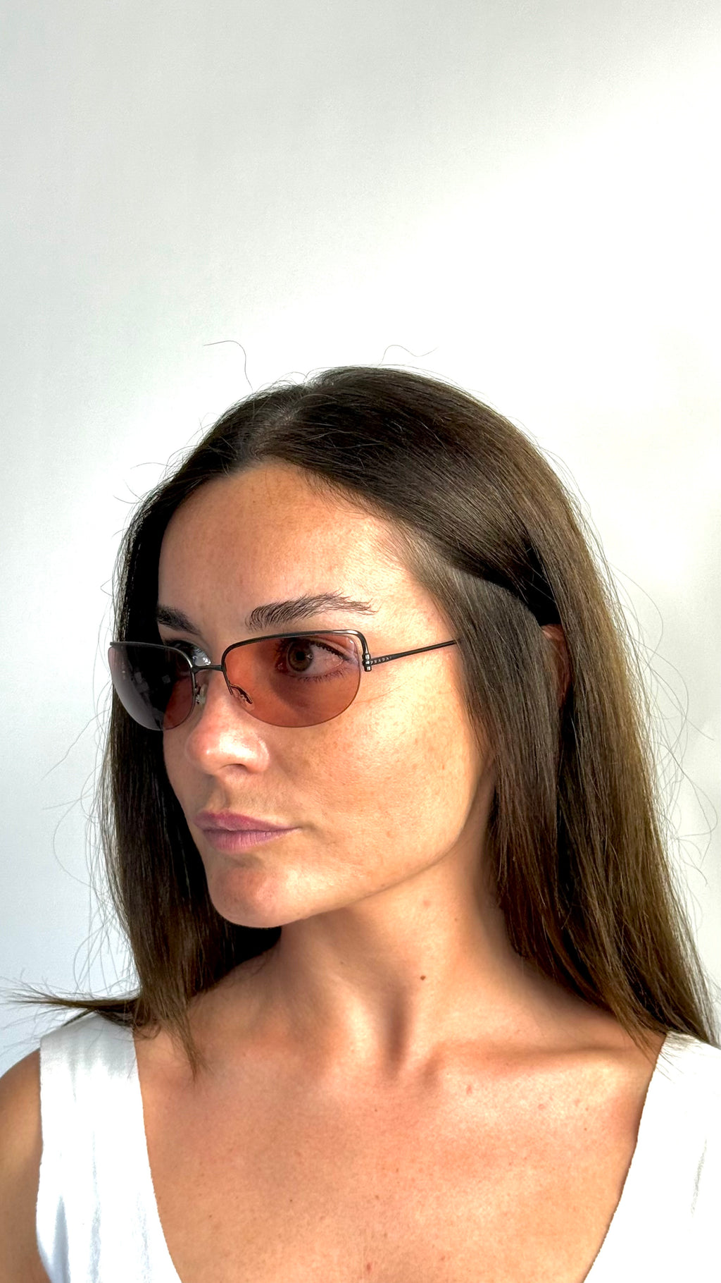 PRADA VPR55C VINTAGE