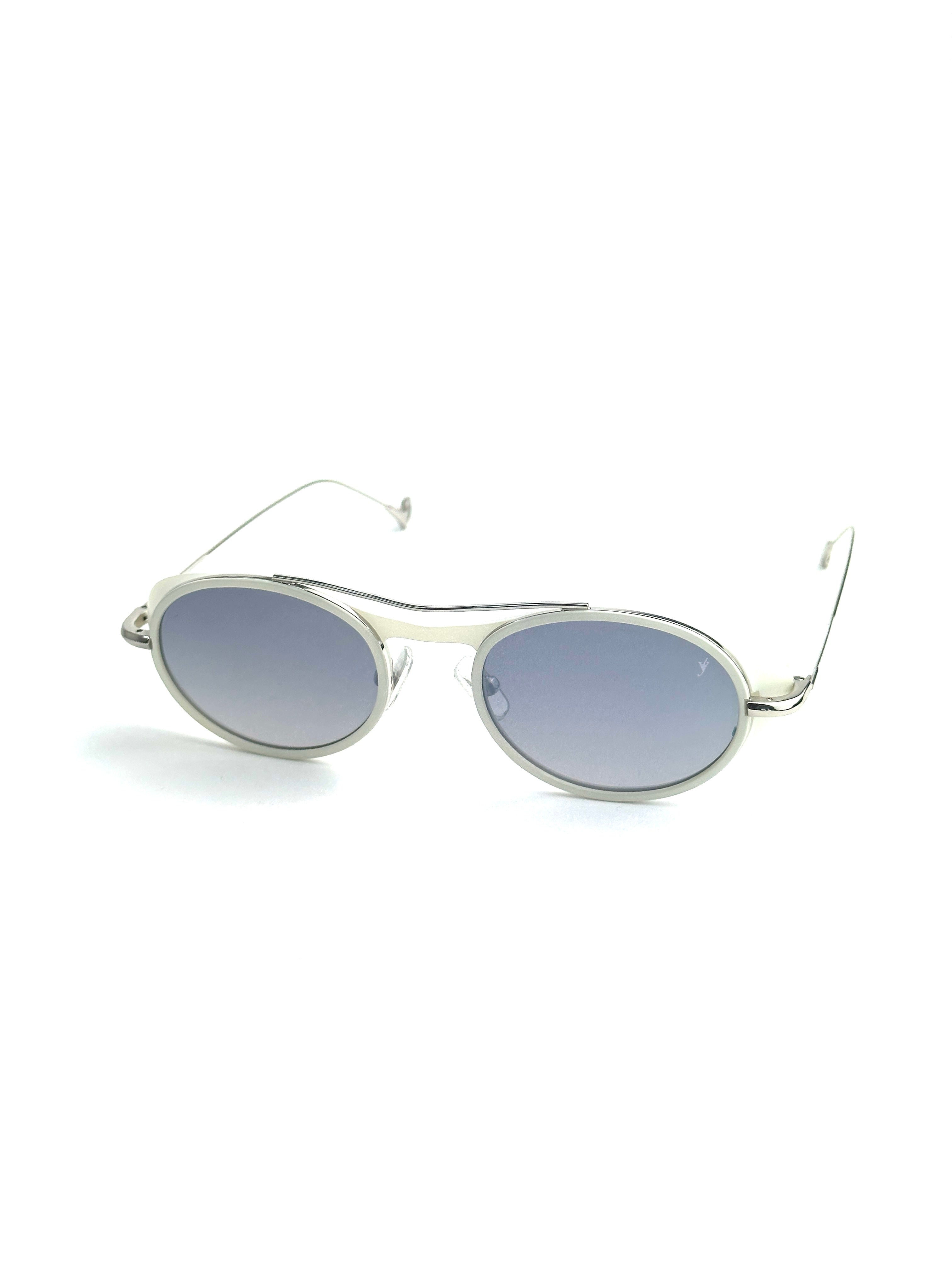 Occhiali da sole EYEPETIZER HELEN C.L-1-17F