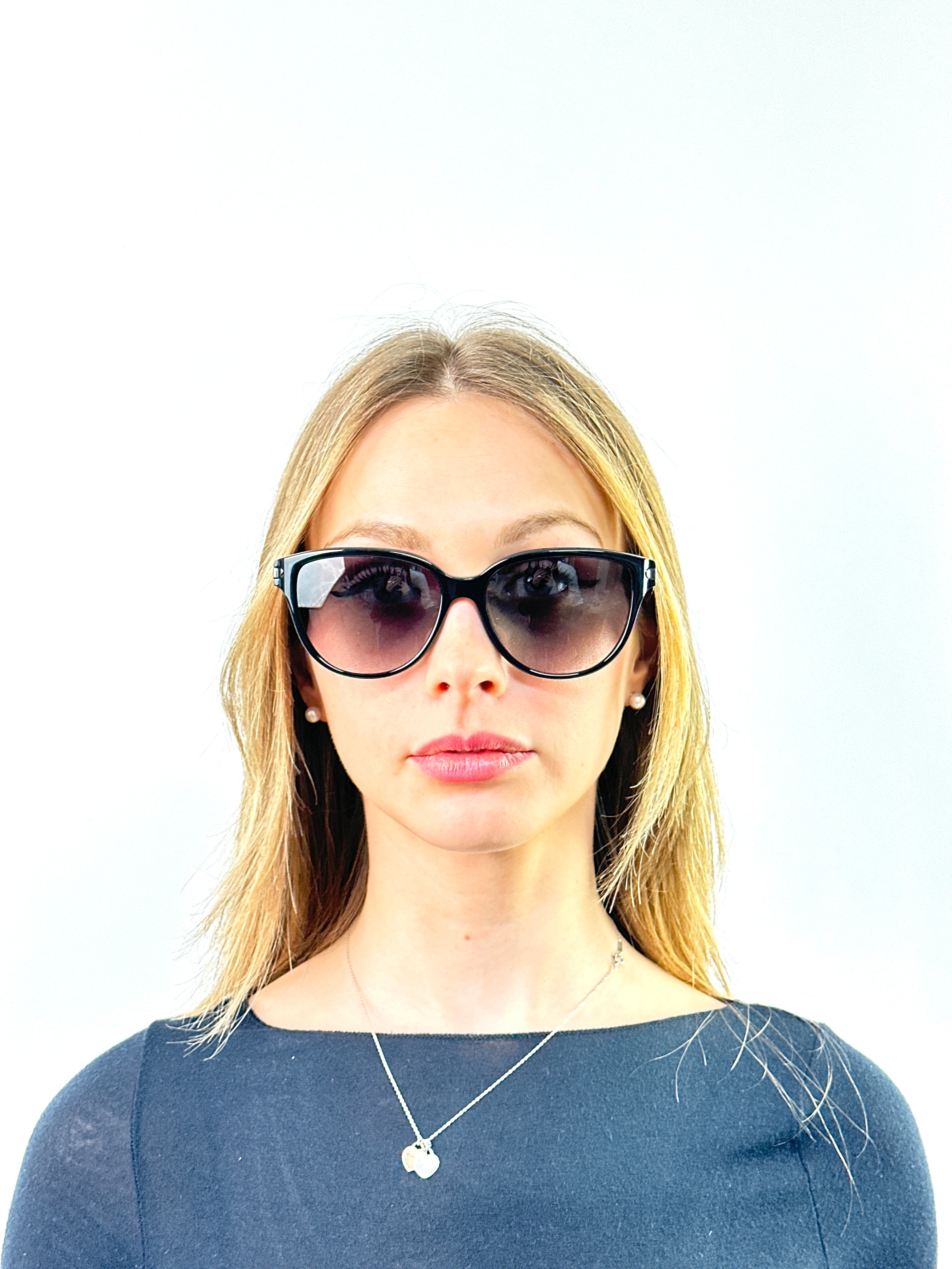 Occhiali da sole GIVENCHY SGV918 0700