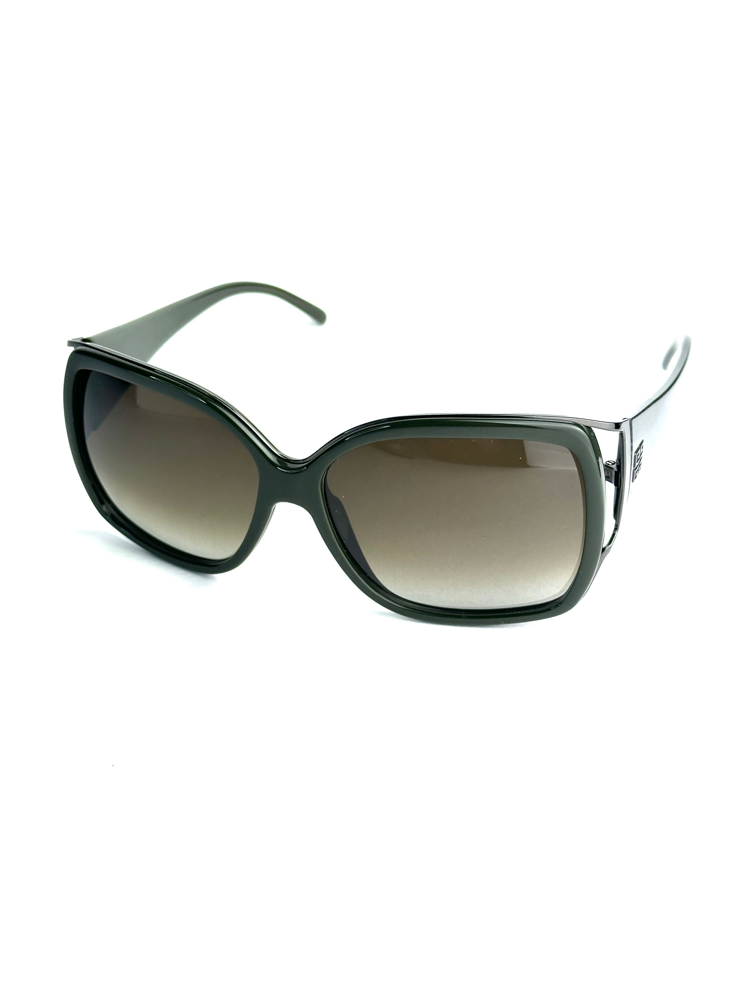 Occhiali da sole GIVENCHY SGV727 09FB
