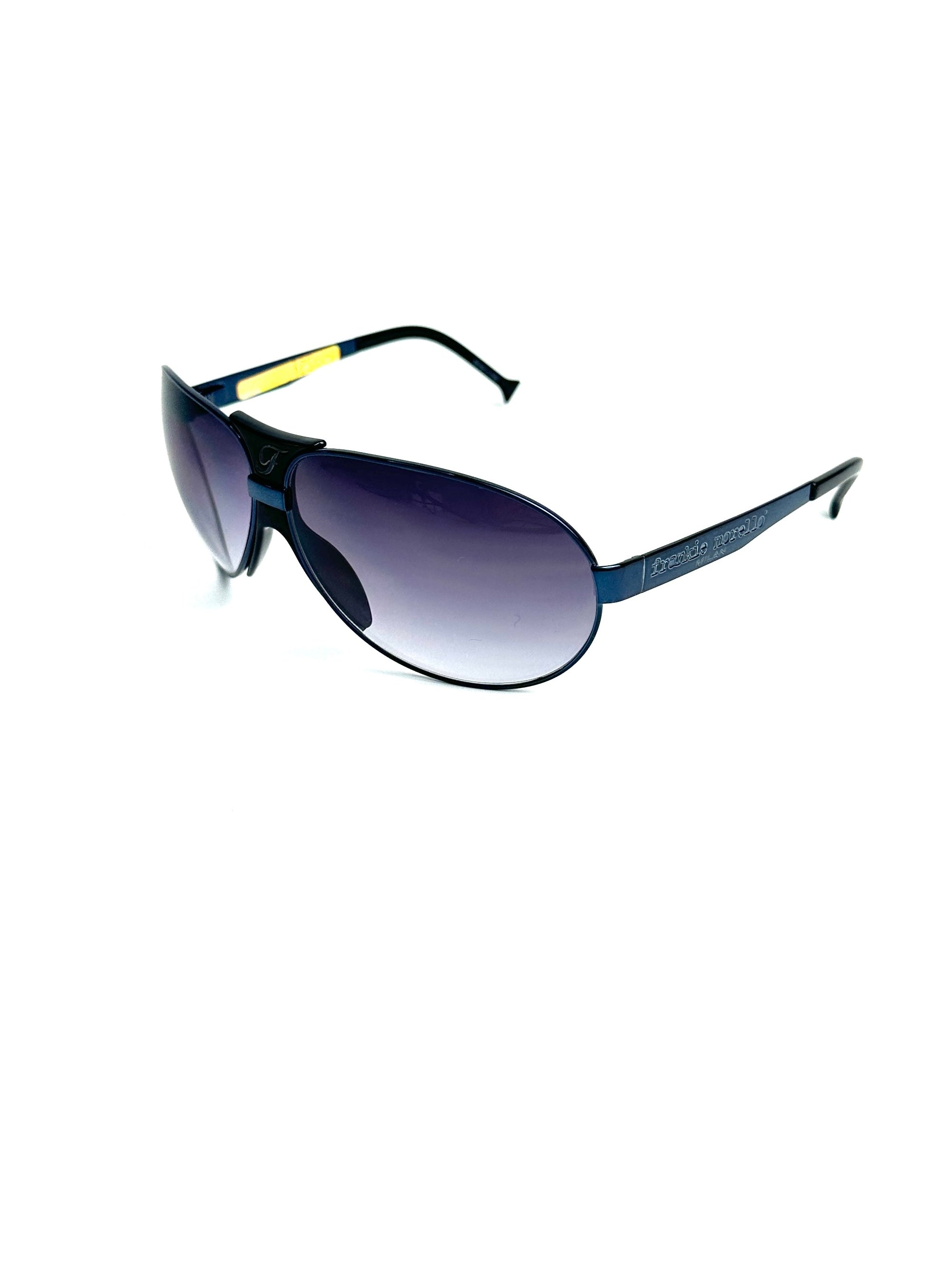 Occhiali da sole FRANKIE MORELLO FM 51103