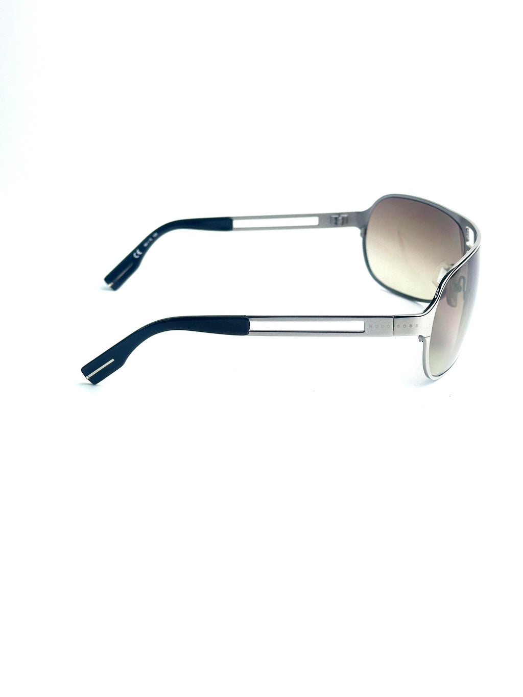 HUGO BOSS 0123/S