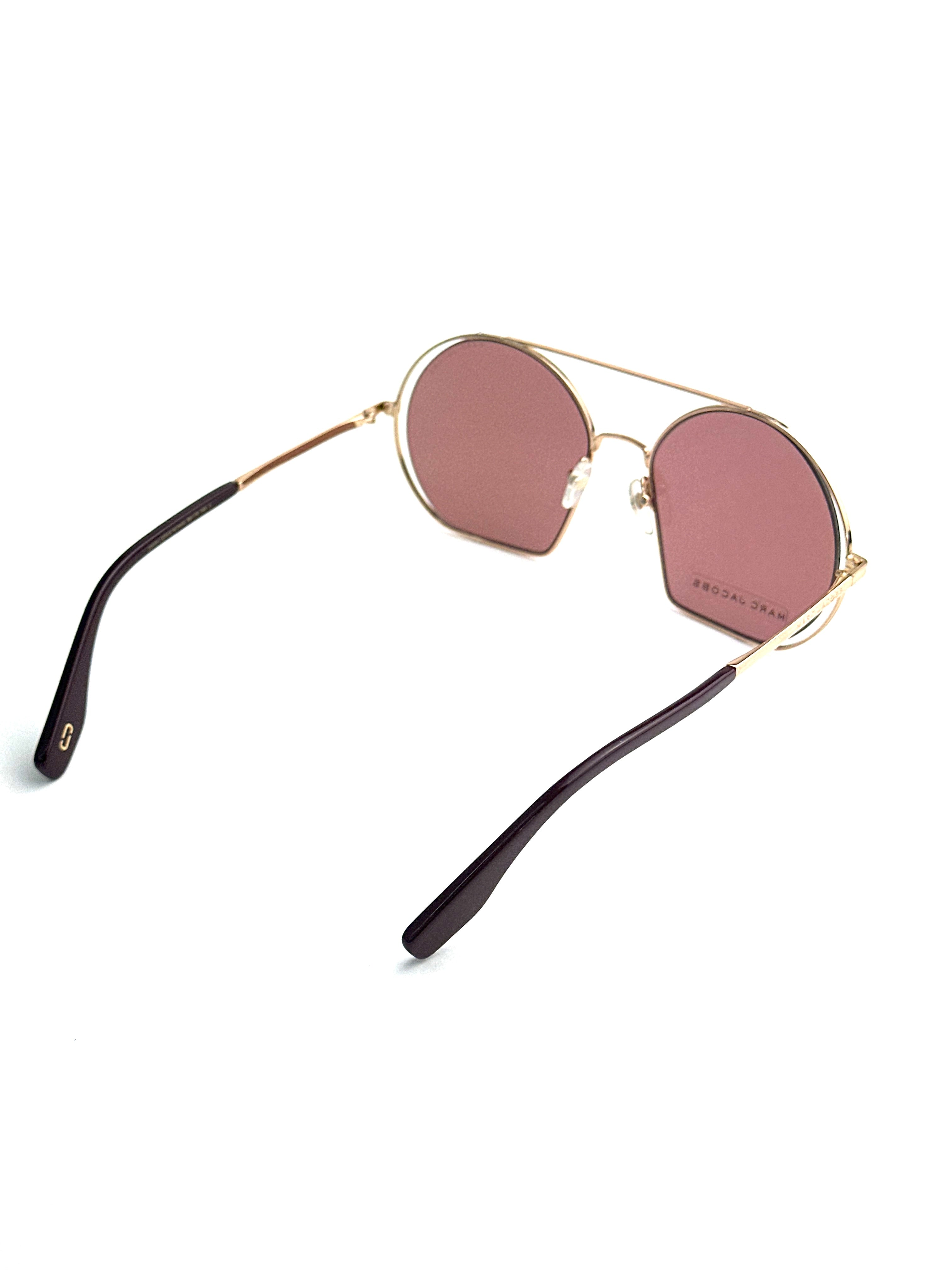 occhiali da sole MARC JACOBS MARC 325/S