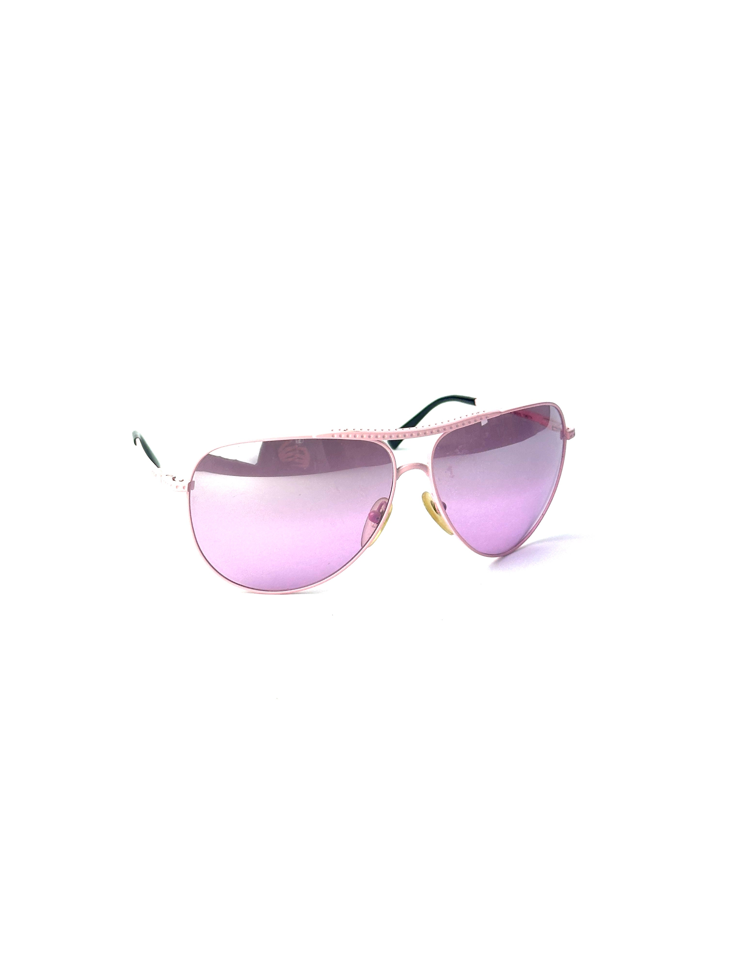 Occhiali da sole VOGUE VO3531-S