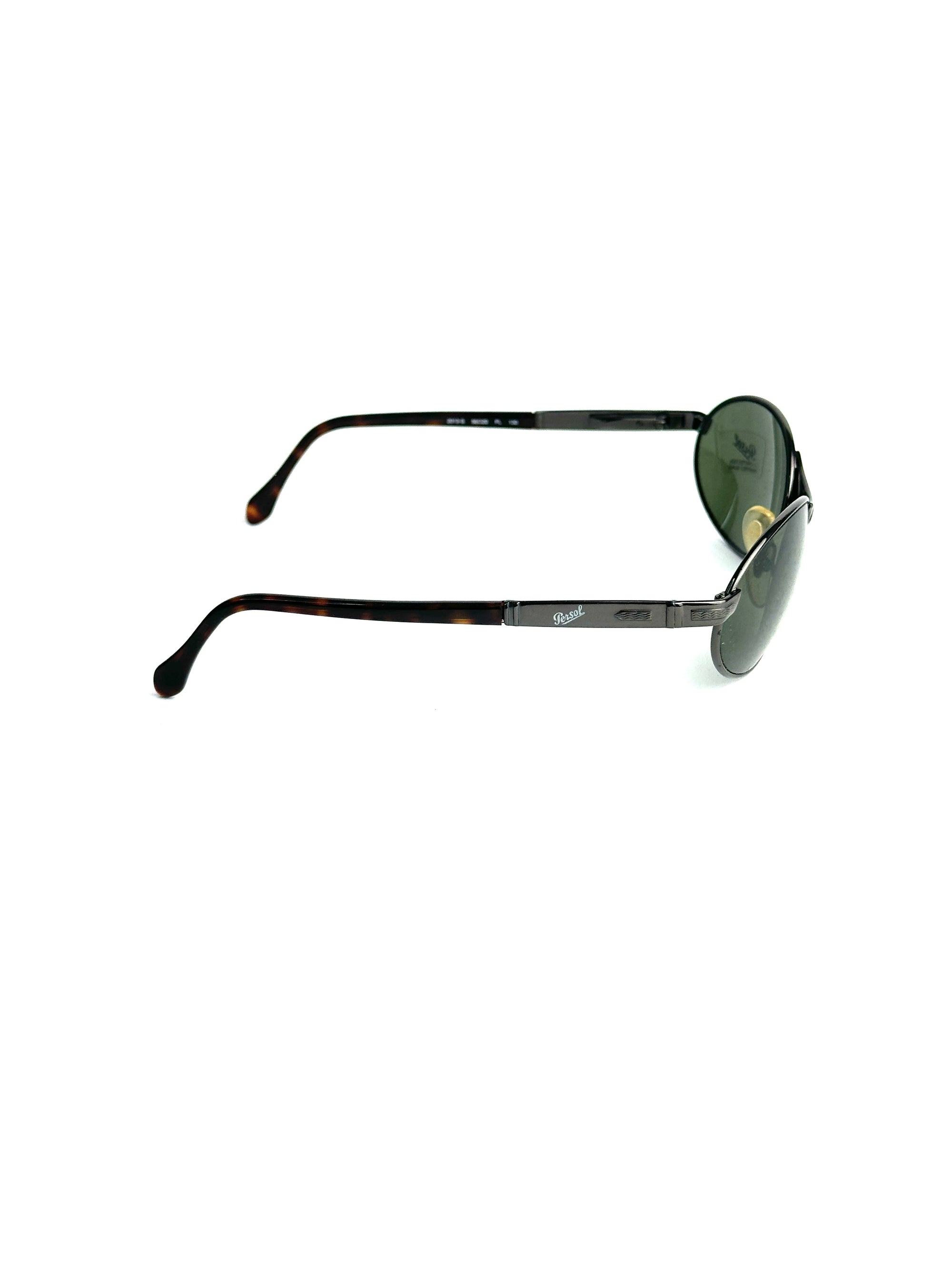 PERSOL 2013-S