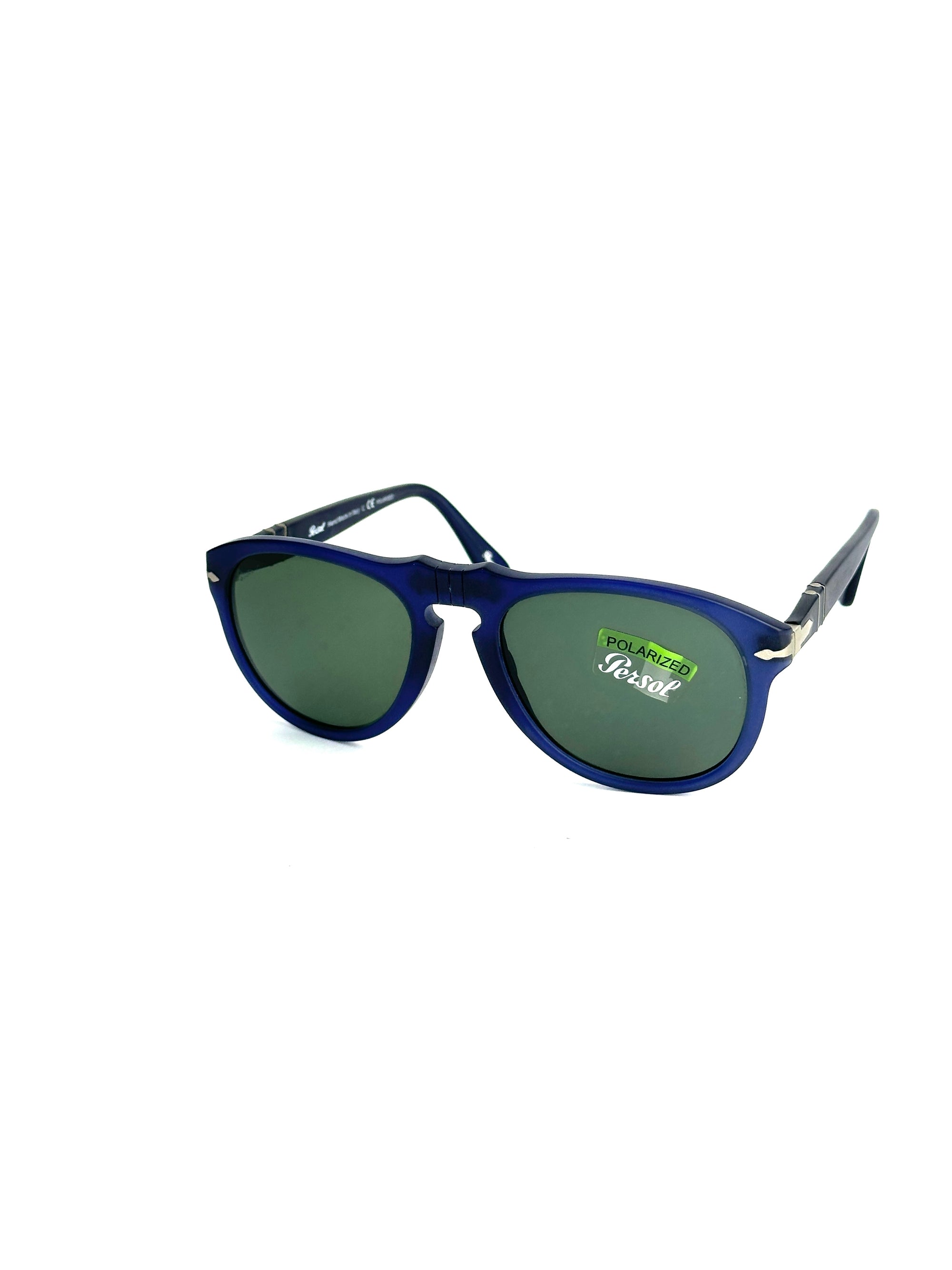 PERSOL 649 VINTAGE LIMITED EDITION