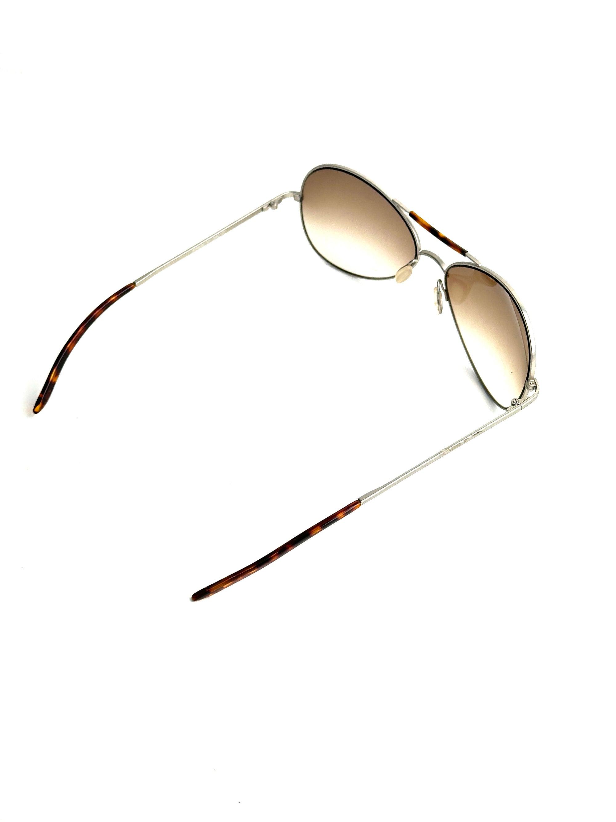 PRADA SPR62B Gris