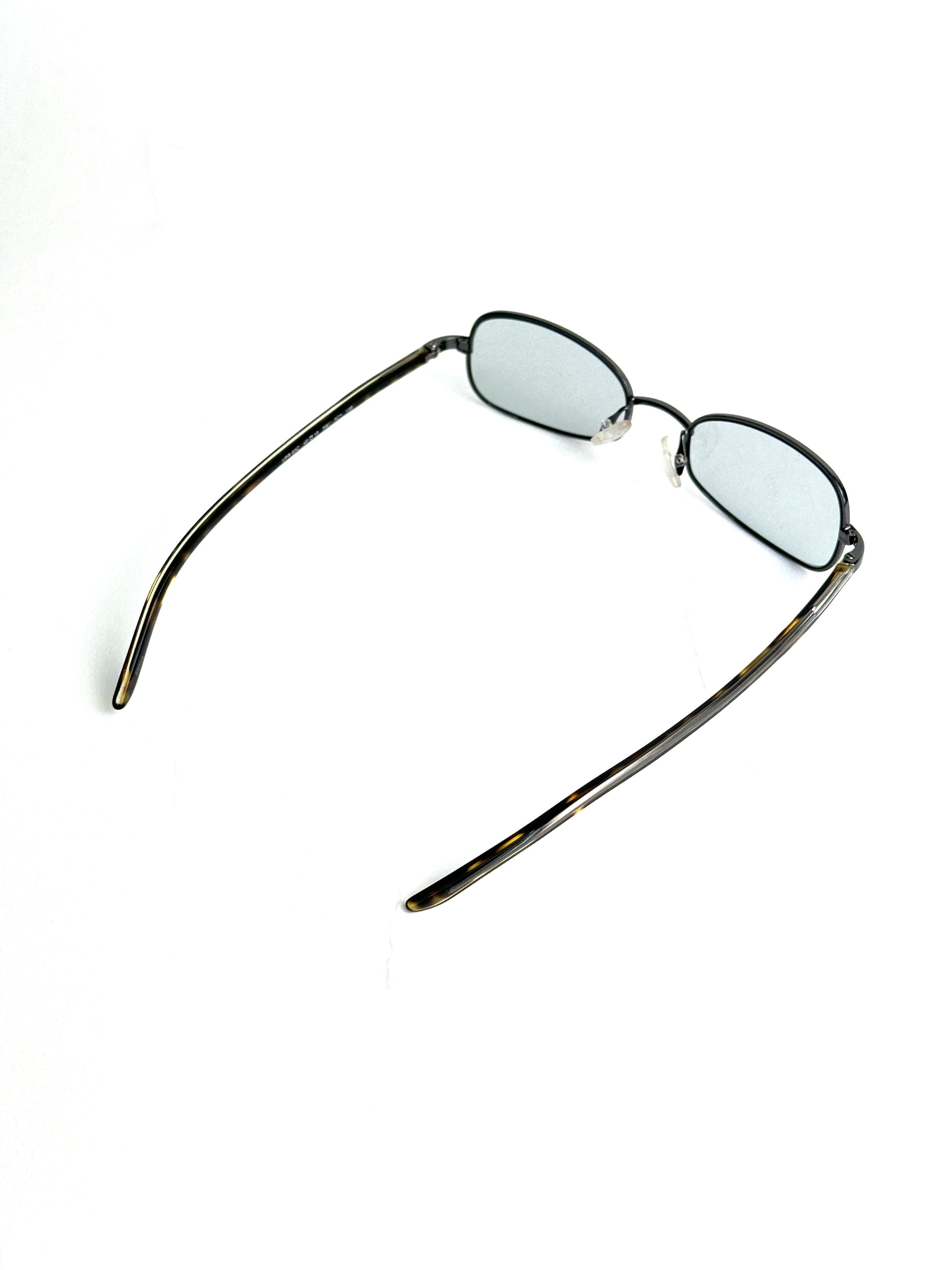 PRADA VPR63C Tartaruga