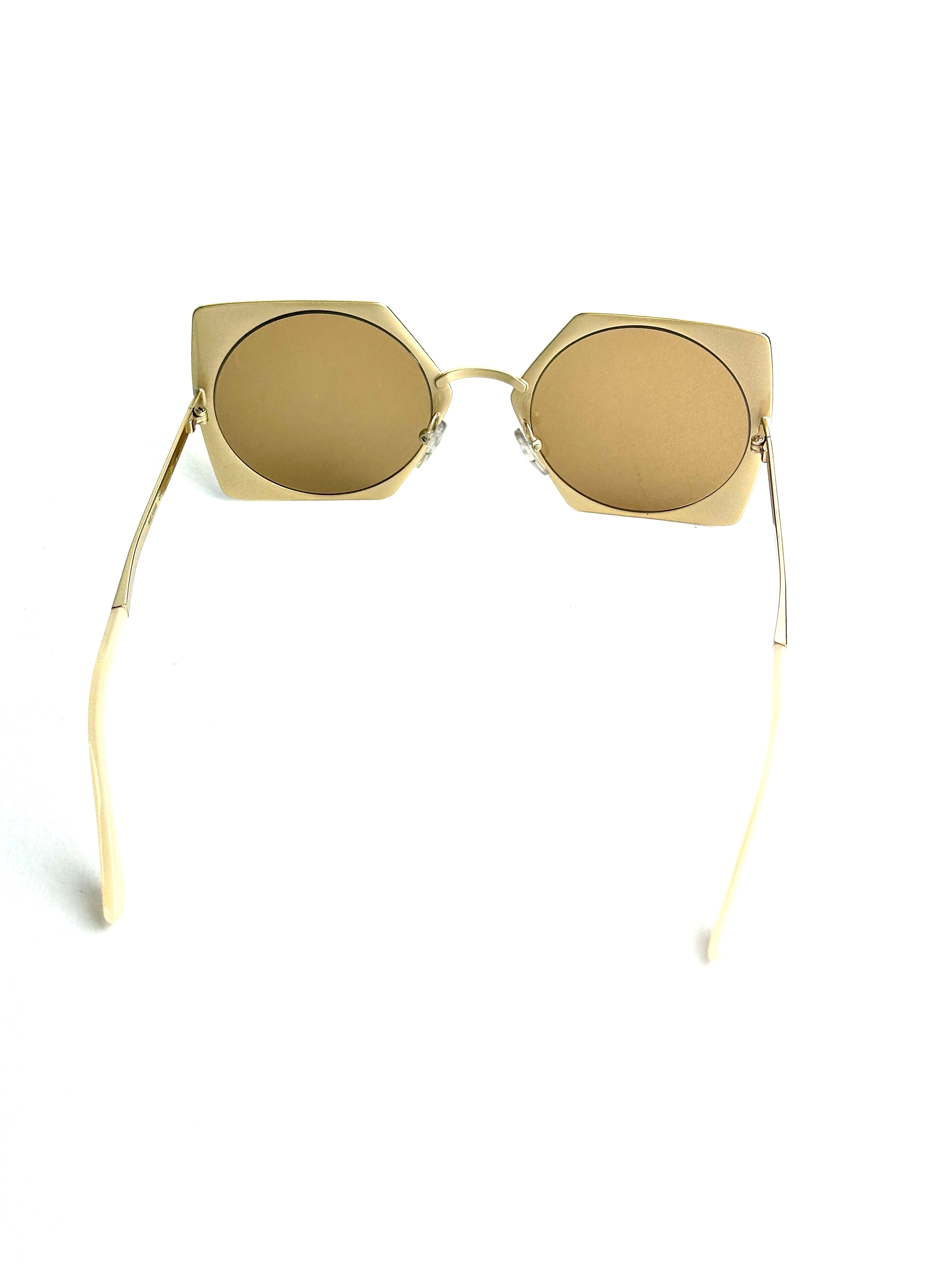 Occhiali da sole MARNI ME105S 264