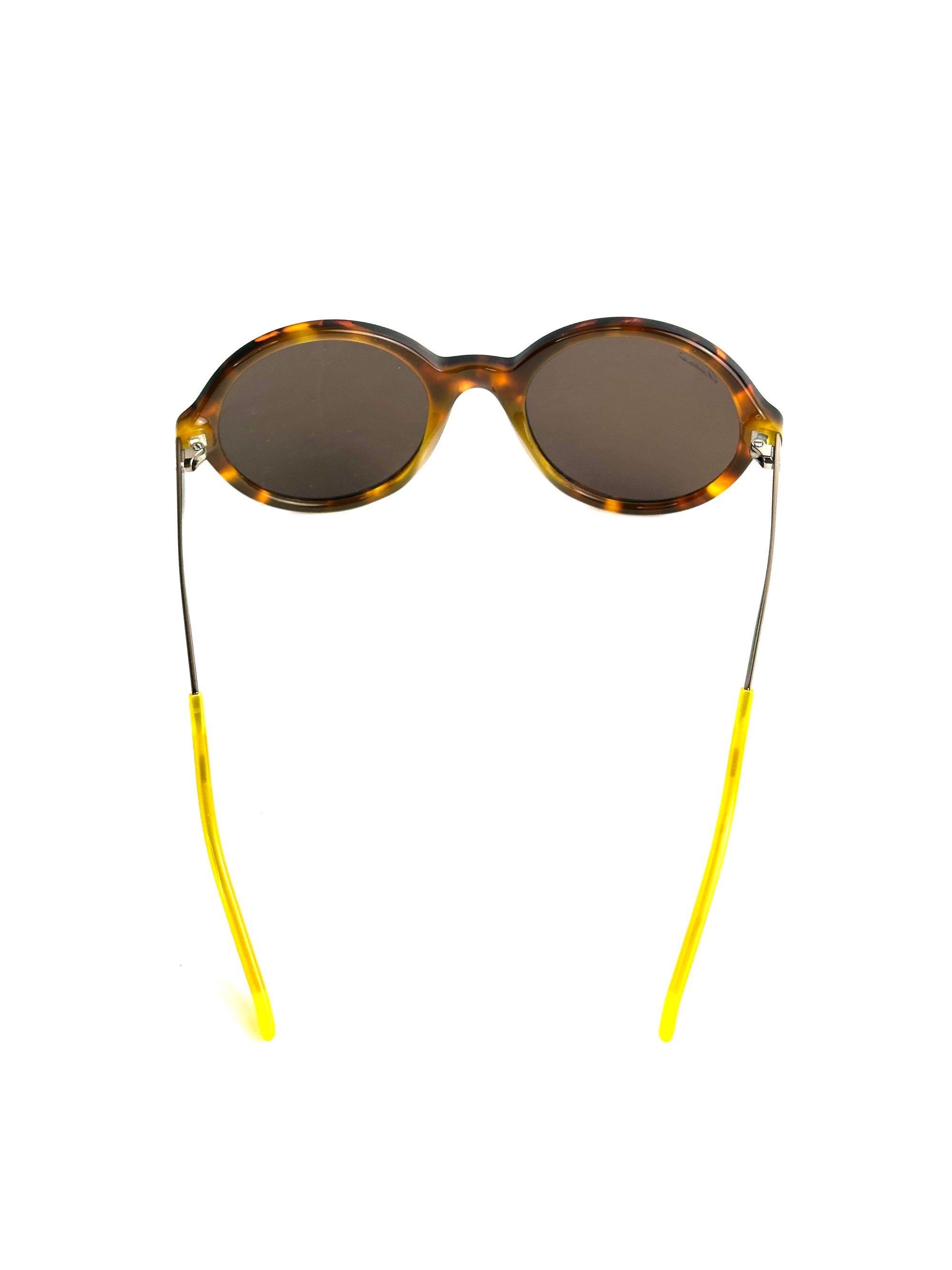 occhiali da sole GUCCI GG3770/S HAVANA