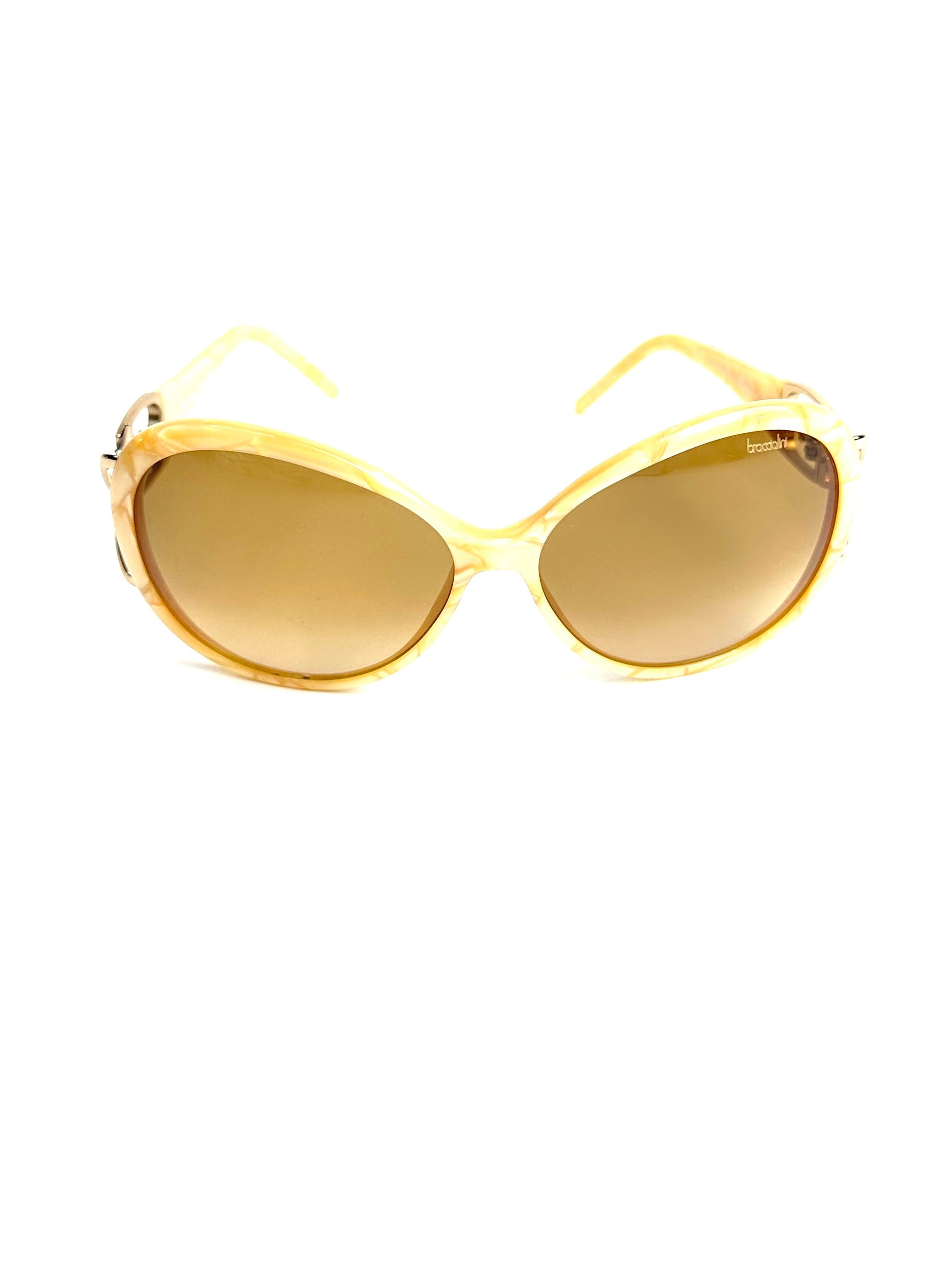 BRACCIALINI BS0011