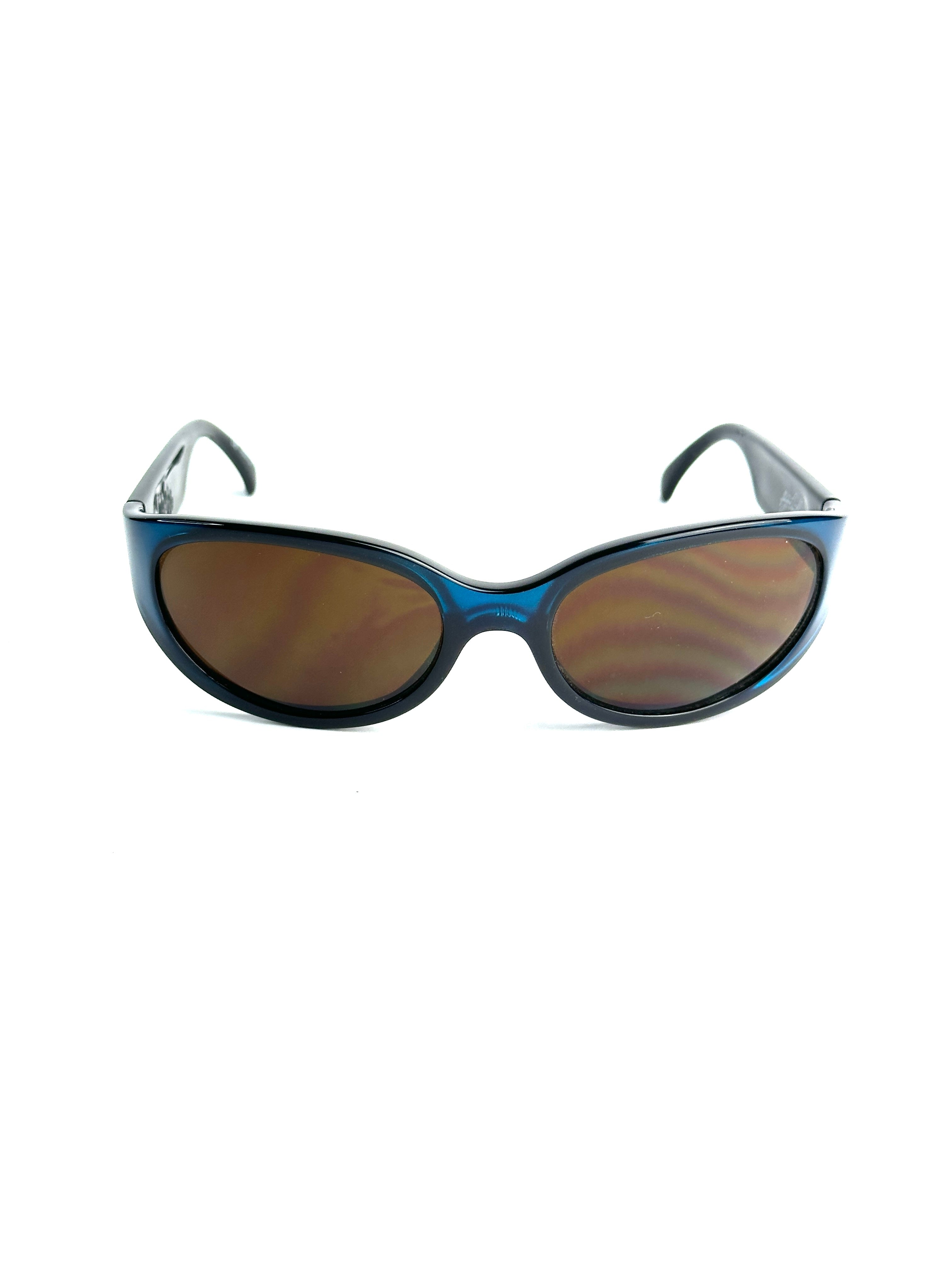CARRERA STRAIN1 sunglasses